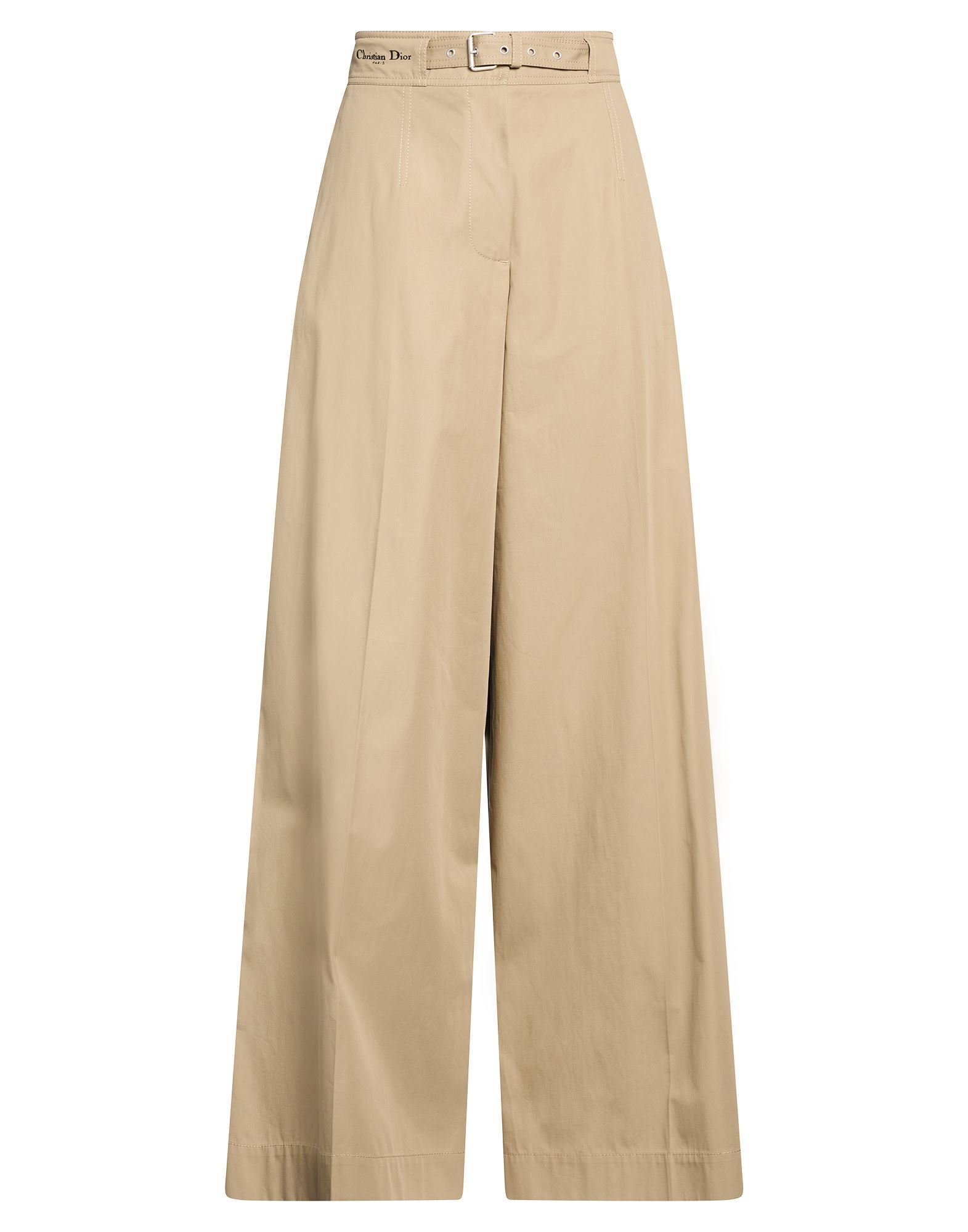 DIOR BOTTOMWEAR Casual Παντελόνι
