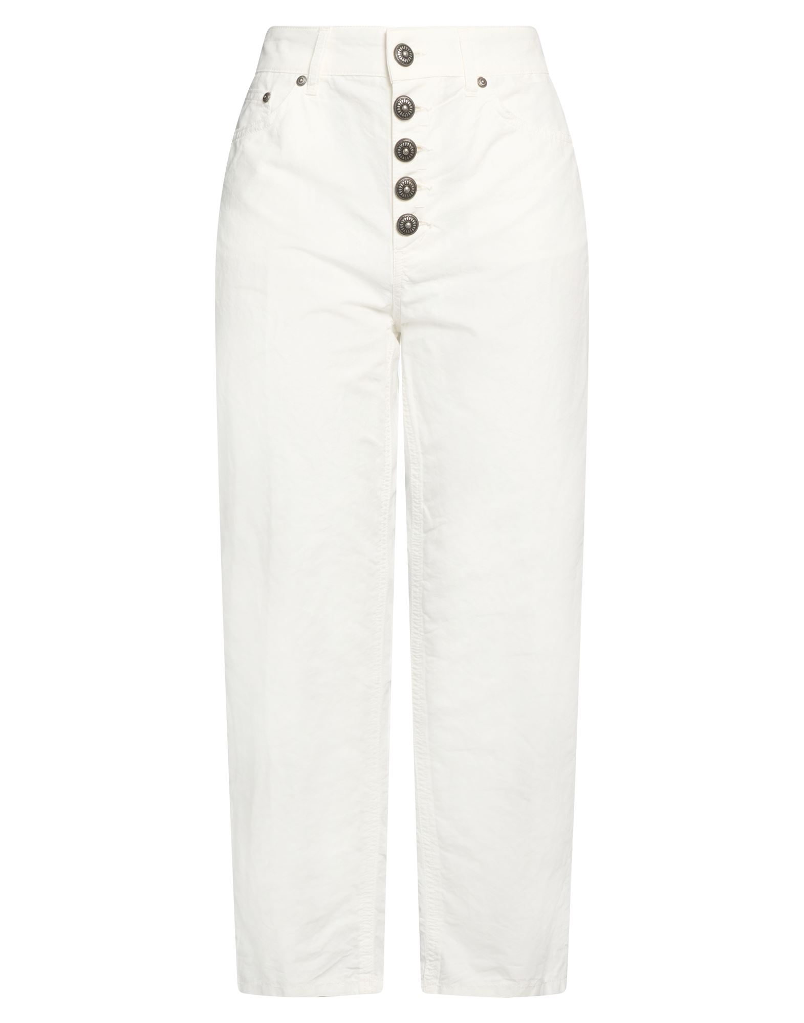 DONDUP BOTTOMWEAR Casual Παντελόνι
