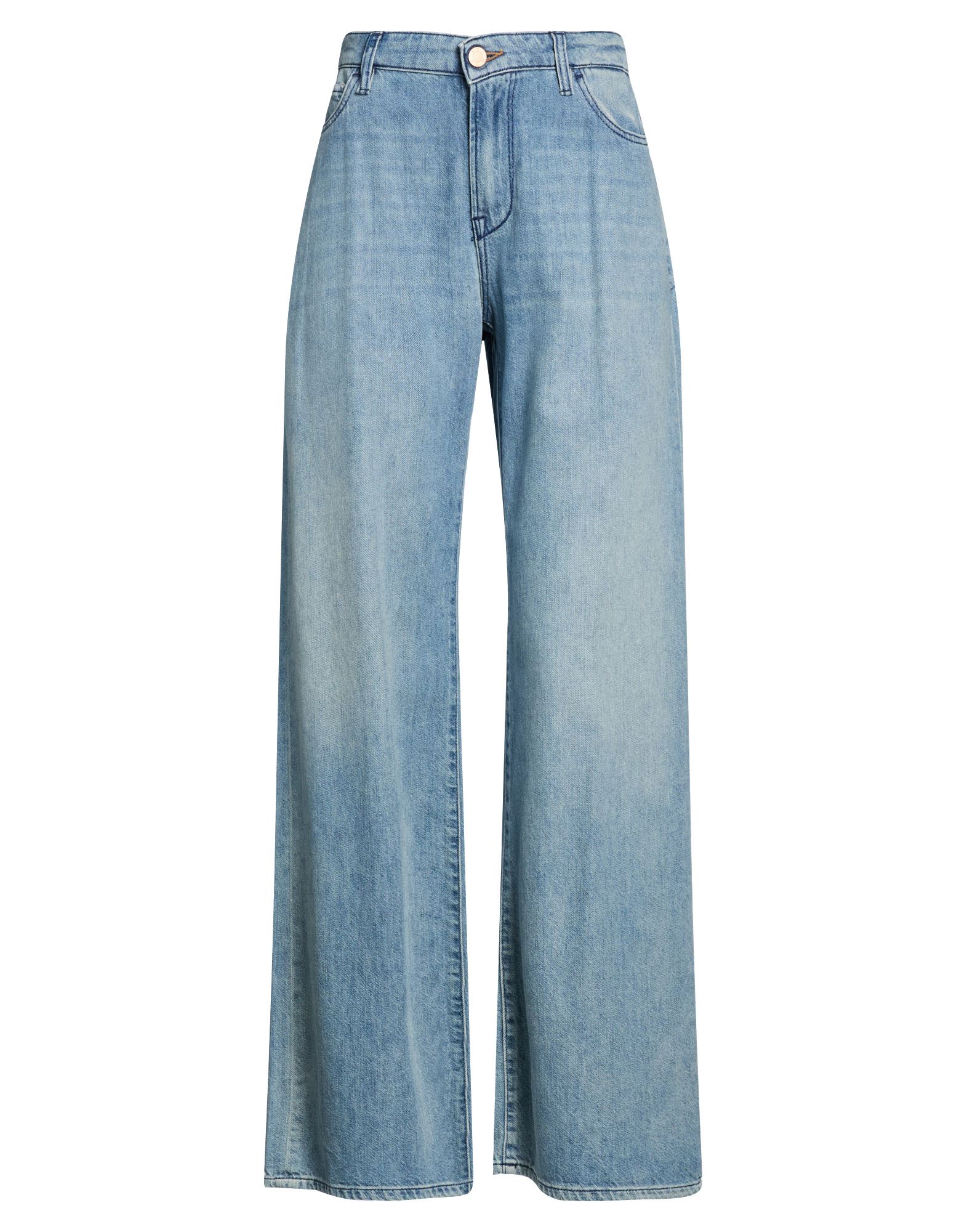 3x1 NYC BOTTOMWEAR Τζιν