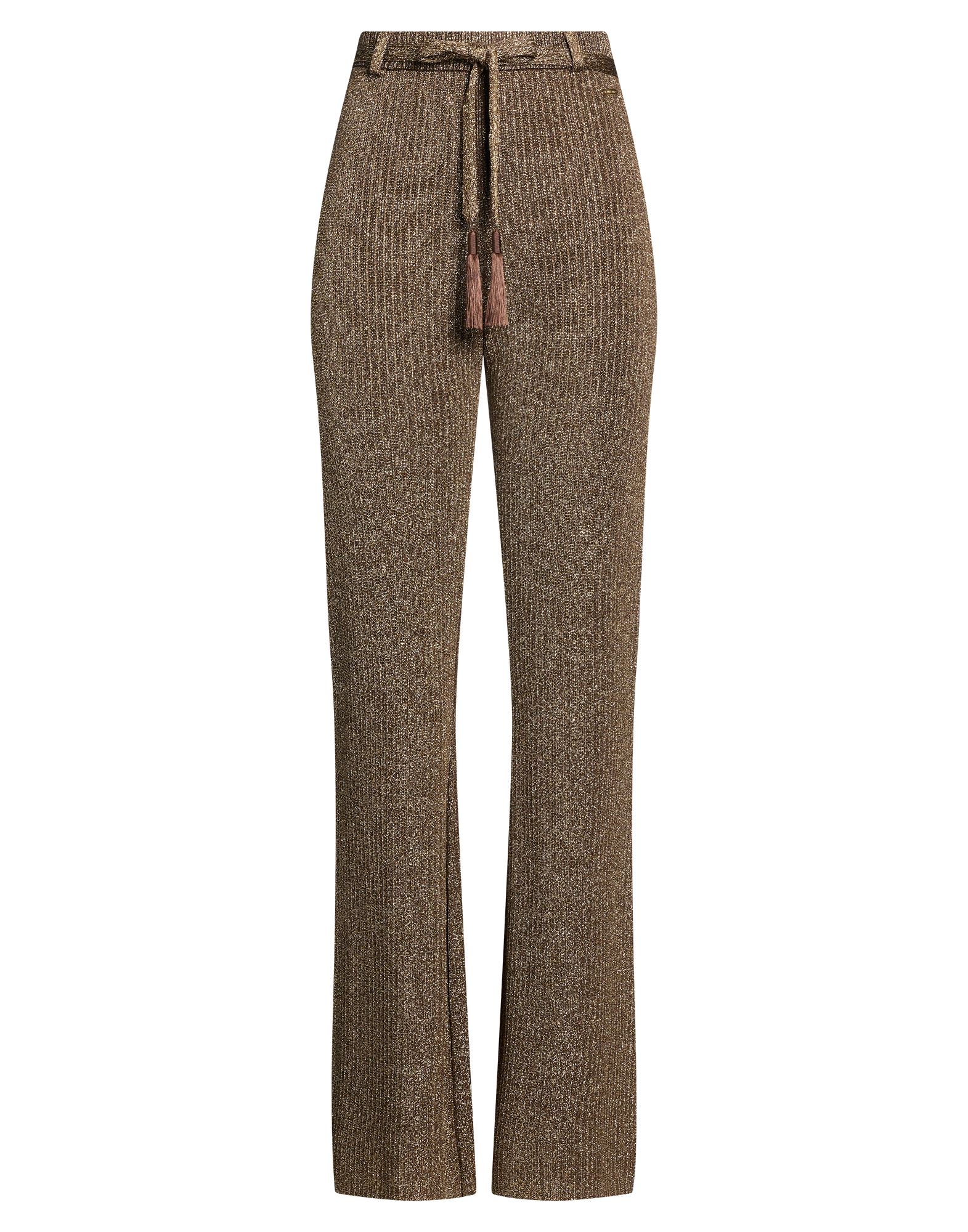 TOM FORD TOM FORD BOTTOMWEAR Casual Παντελόνι