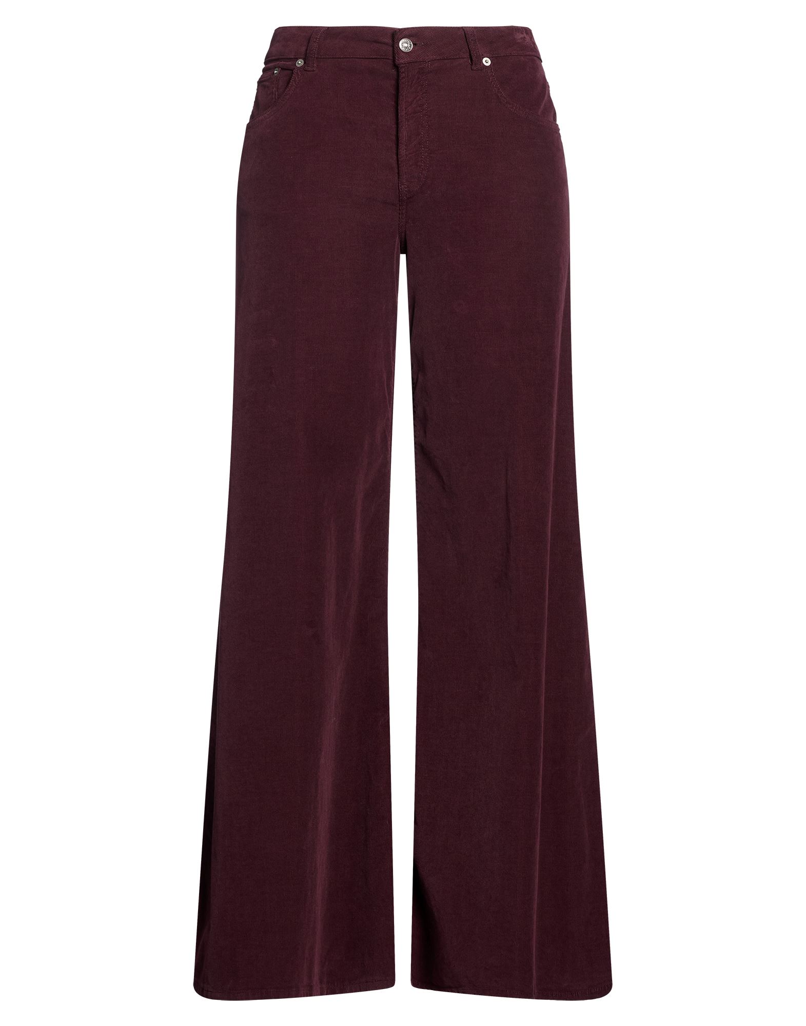 DONDUP BOTTOMWEAR Casual Παντελόνι