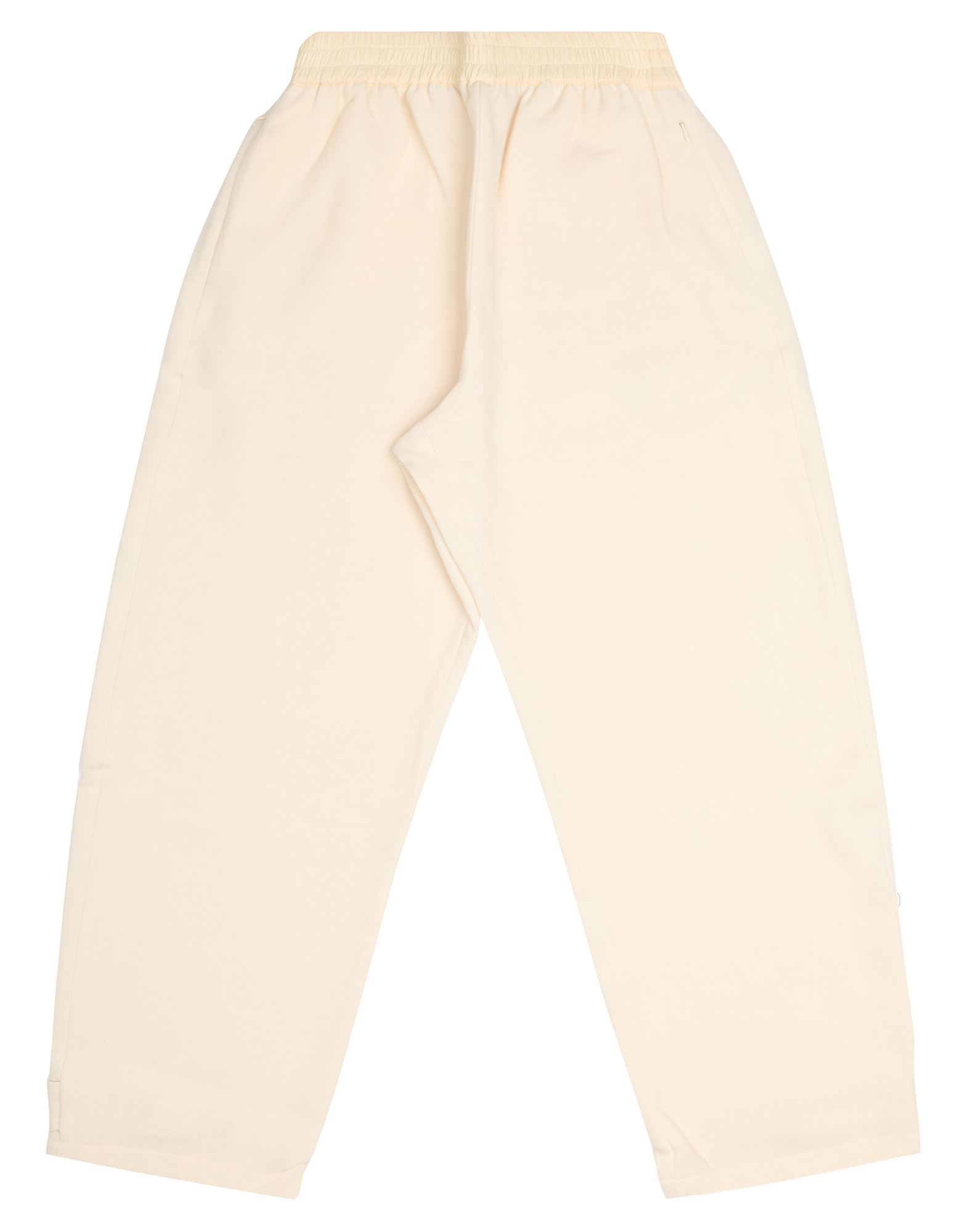 STUDIO NICHOLSON STUDIO NICHOLSON BOTTOMWEAR Casual Παντελόνι