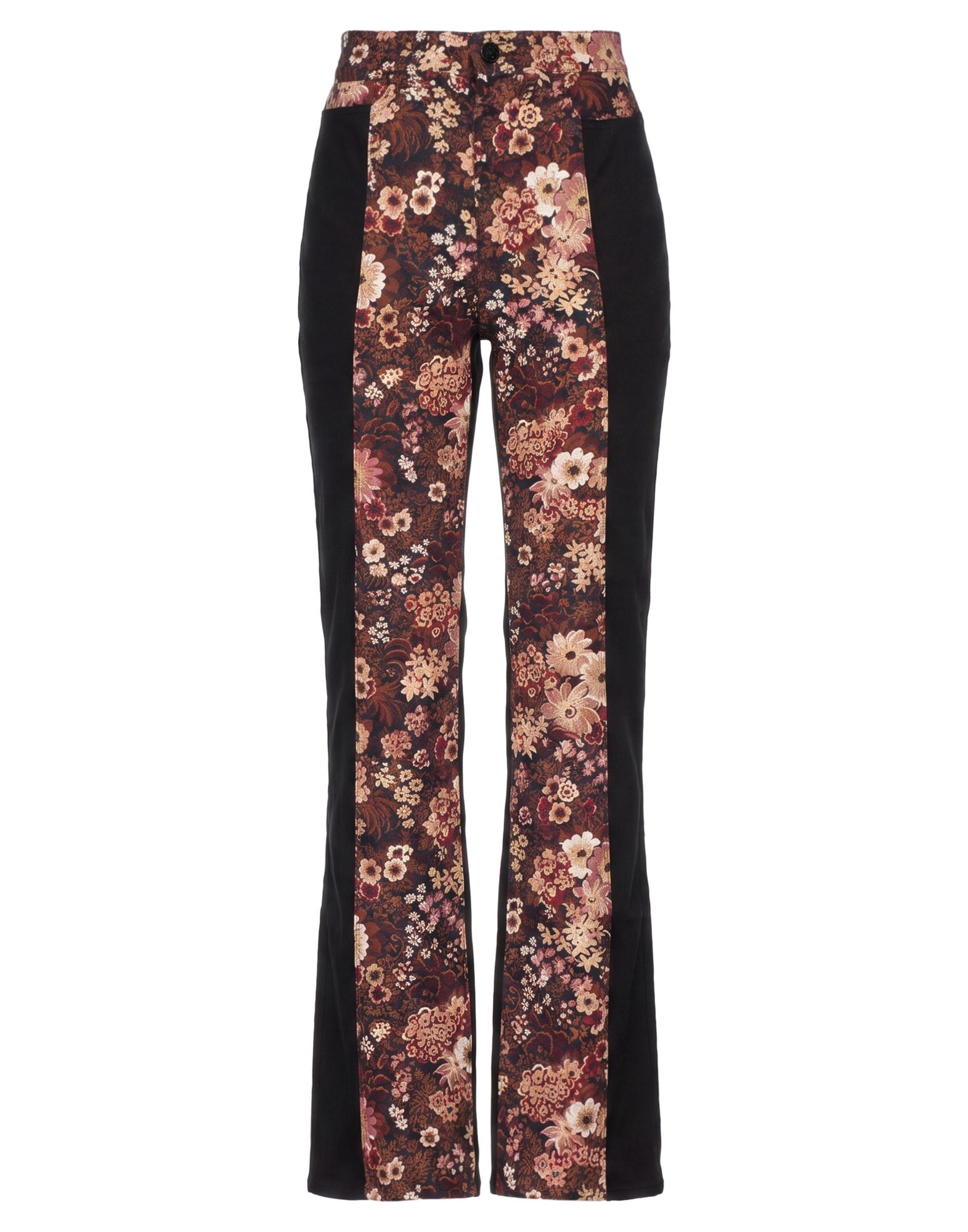 PHOEBE PHILO PHOEBE PHILO BOTTOMWEAR Τζιν