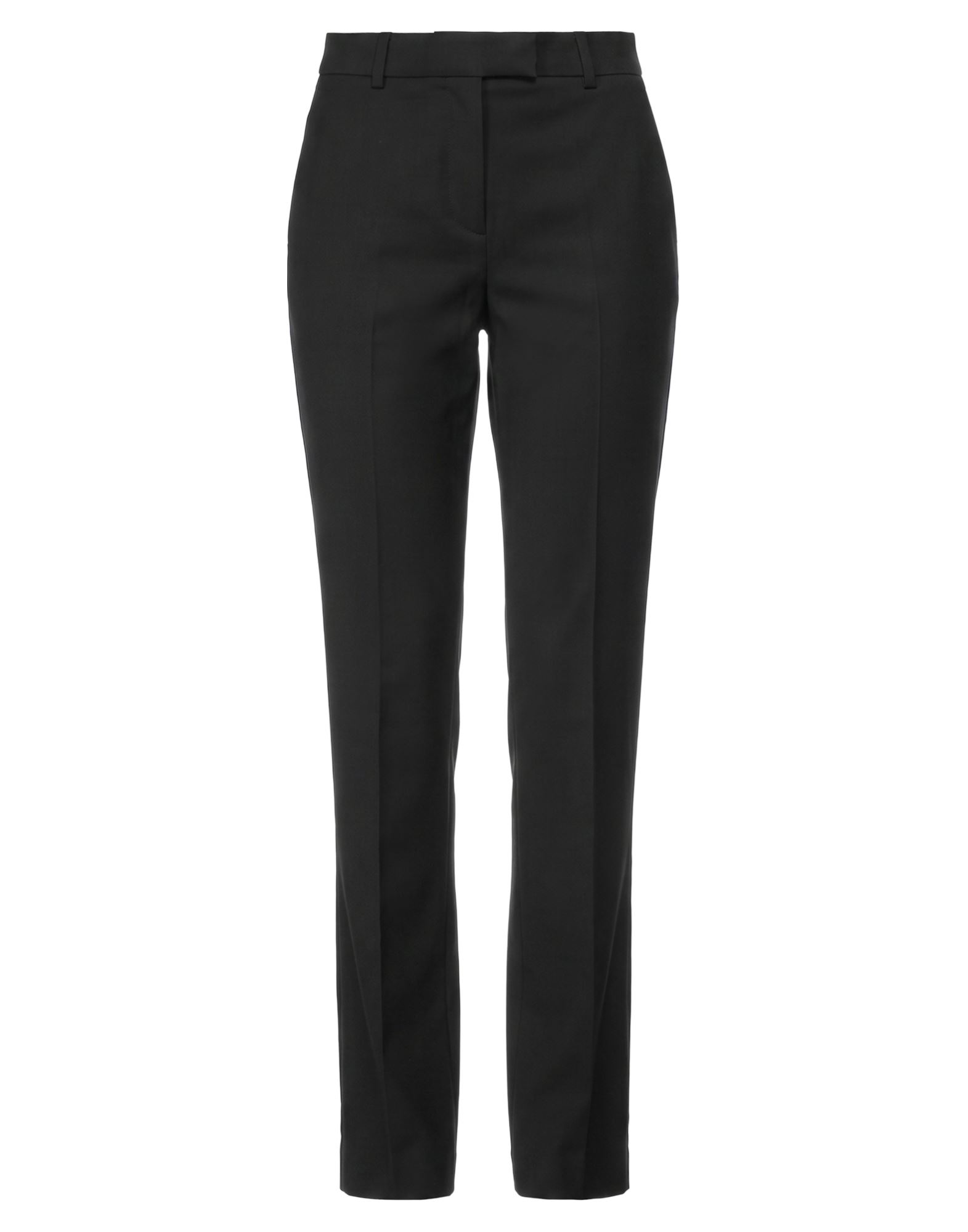 MCQUEEN MCQUEEN BOTTOMWEAR Casual Παντελόνι