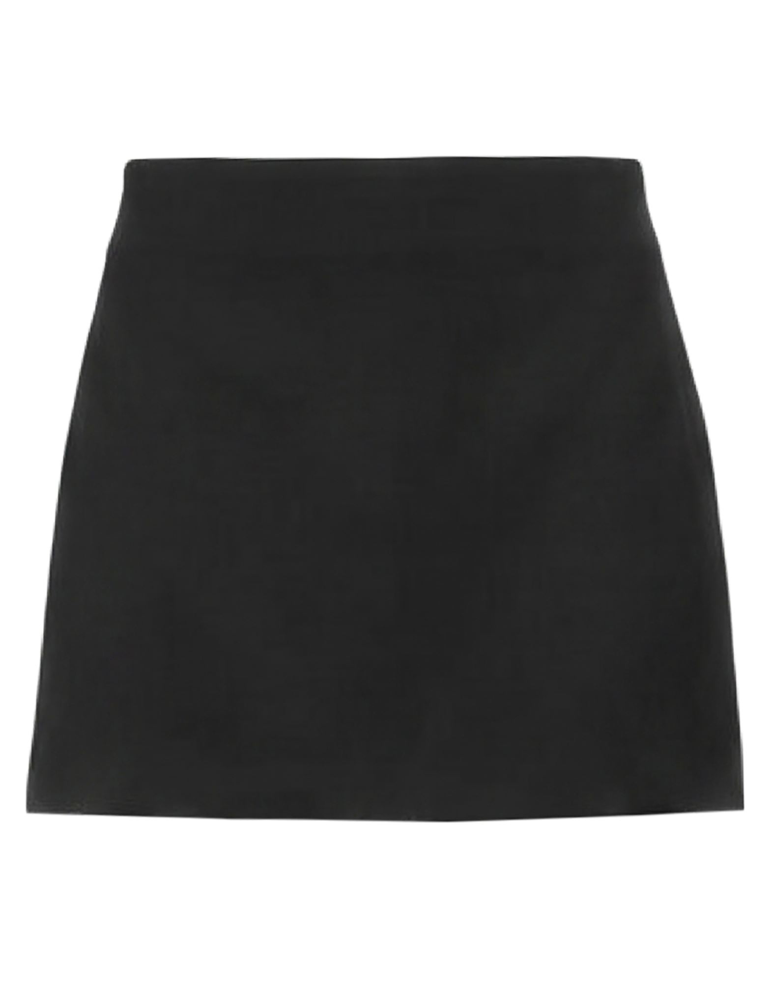 GIVENCHY GIVENCHY BOTTOMWEAR Μίνι φούστα