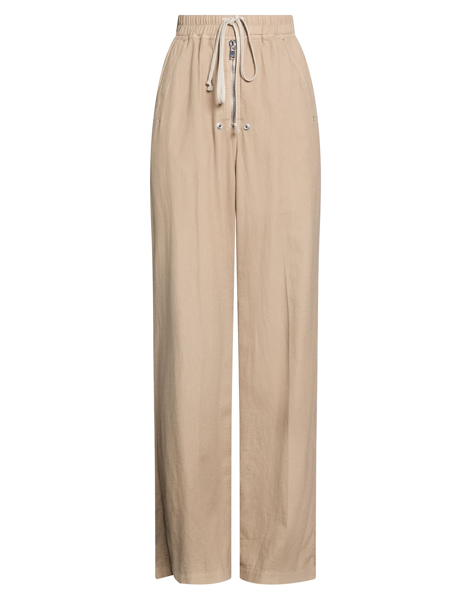 DRKSHDW by RICK OWENS DRKSHDW by RICK OWENS BOTTOMWEAR Casual Παντελόνι