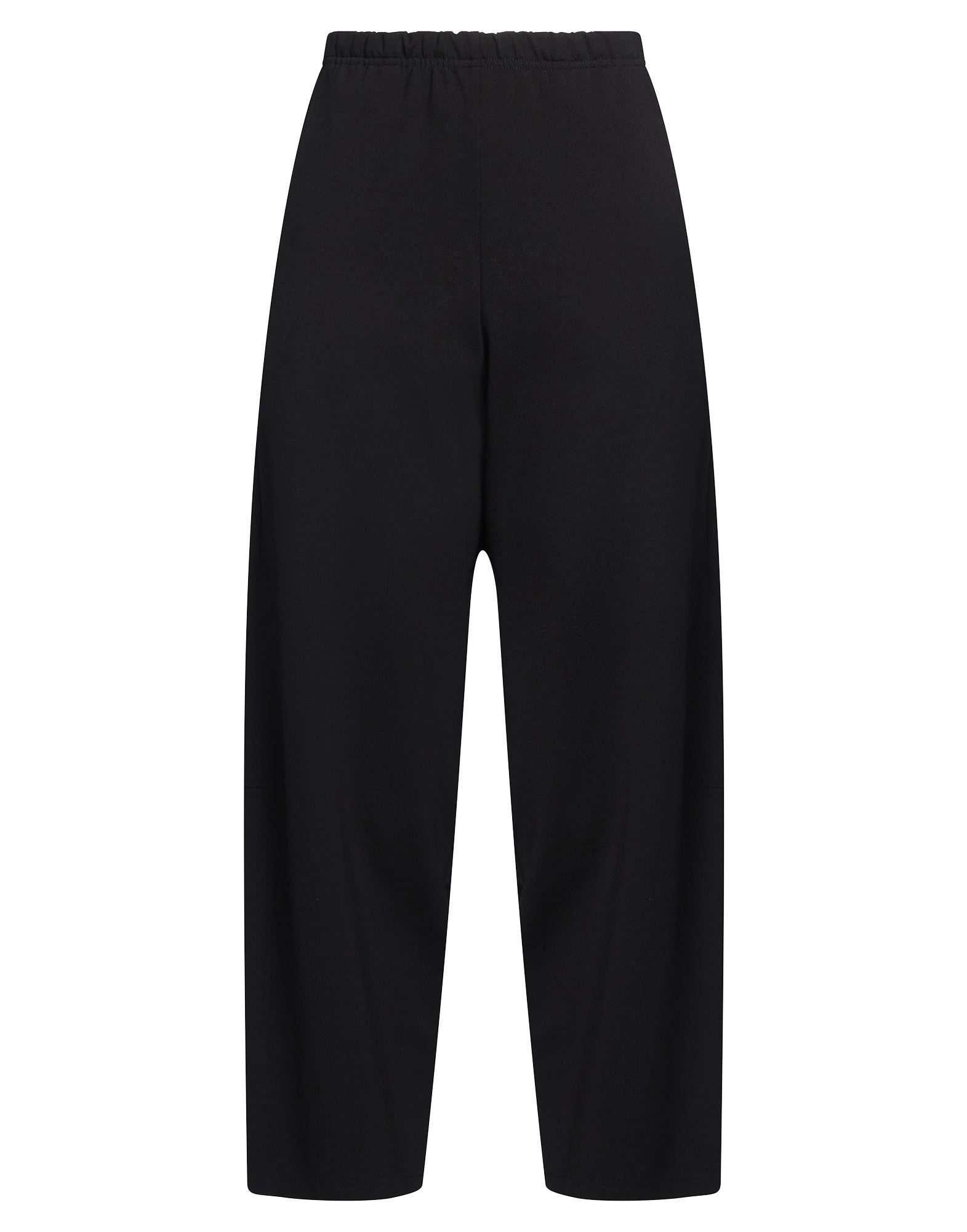 CORINNA CAON BOTTOMWEAR Casual Παντελόνι