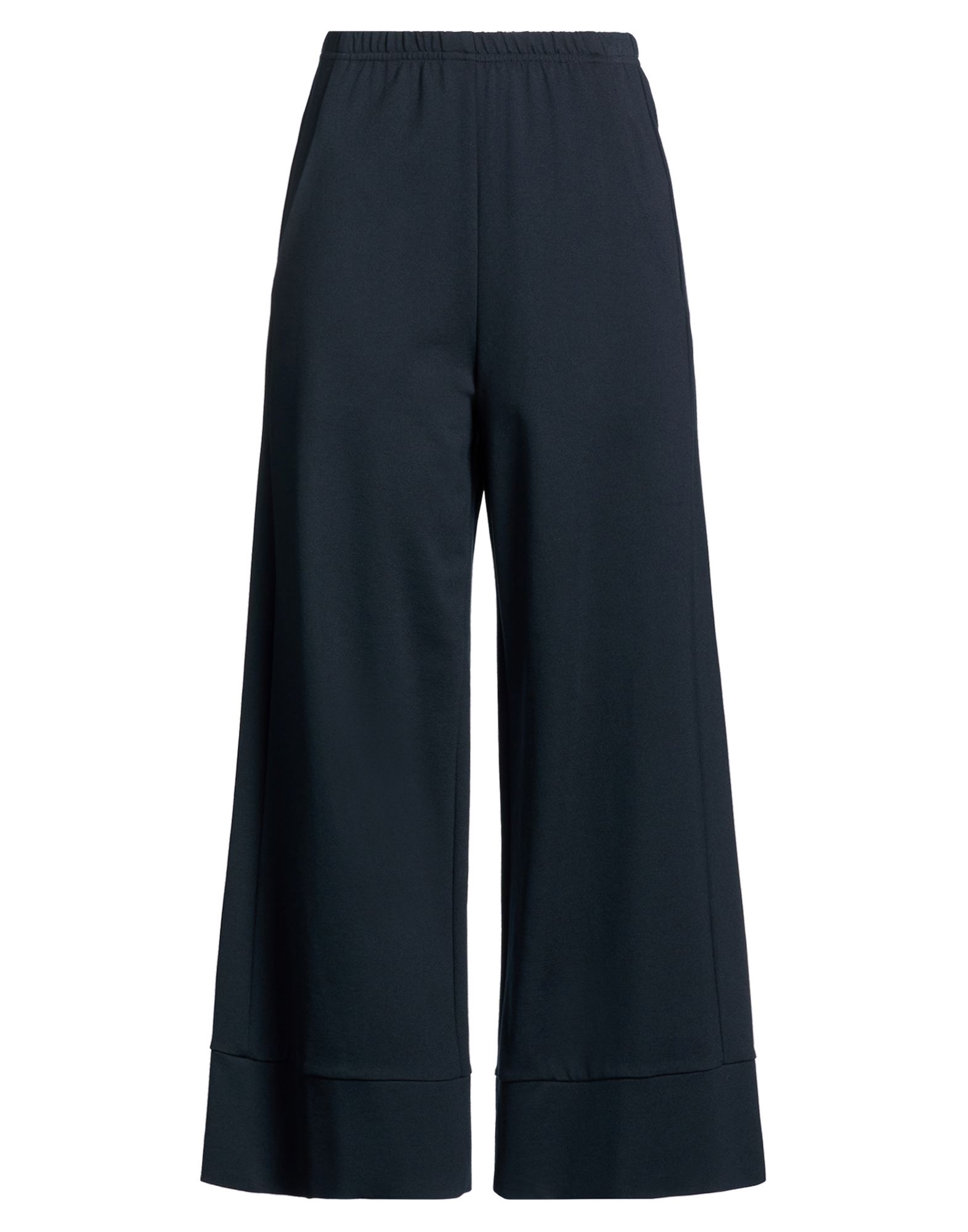 CORINNA CAON BOTTOMWEAR Casual Παντελόνι