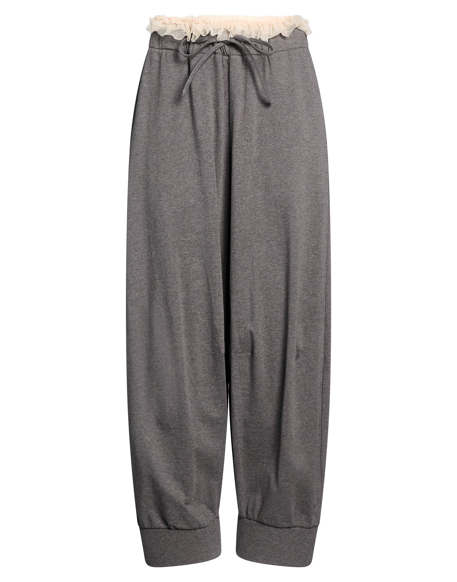 SIMONE ROCHA SIMONE ROCHA BOTTOMWEAR Casual Παντελόνι