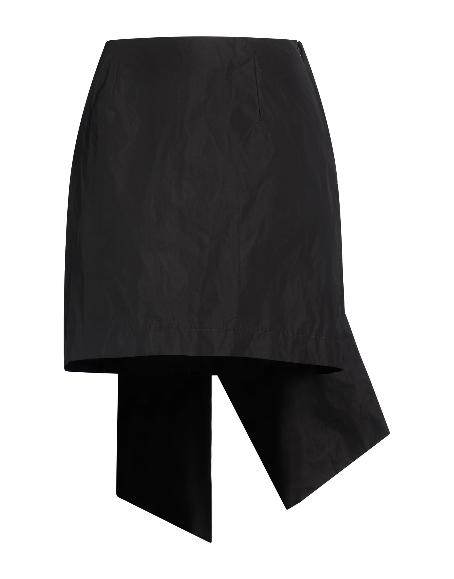 SIMONE ROCHA SIMONE ROCHA BOTTOMWEAR Μίνι φούστα