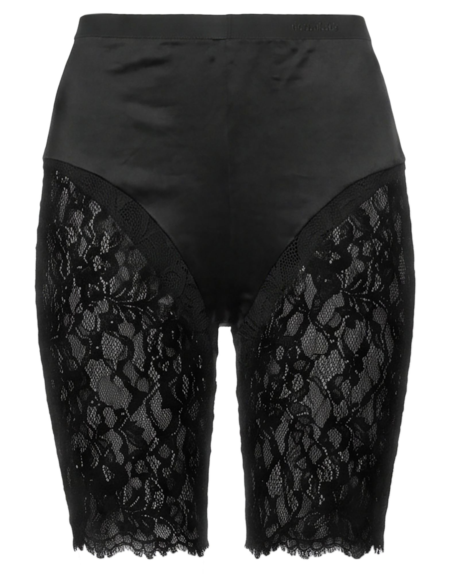 MCQUEEN BOTTOMWEAR Σορτς & Βερμούδες