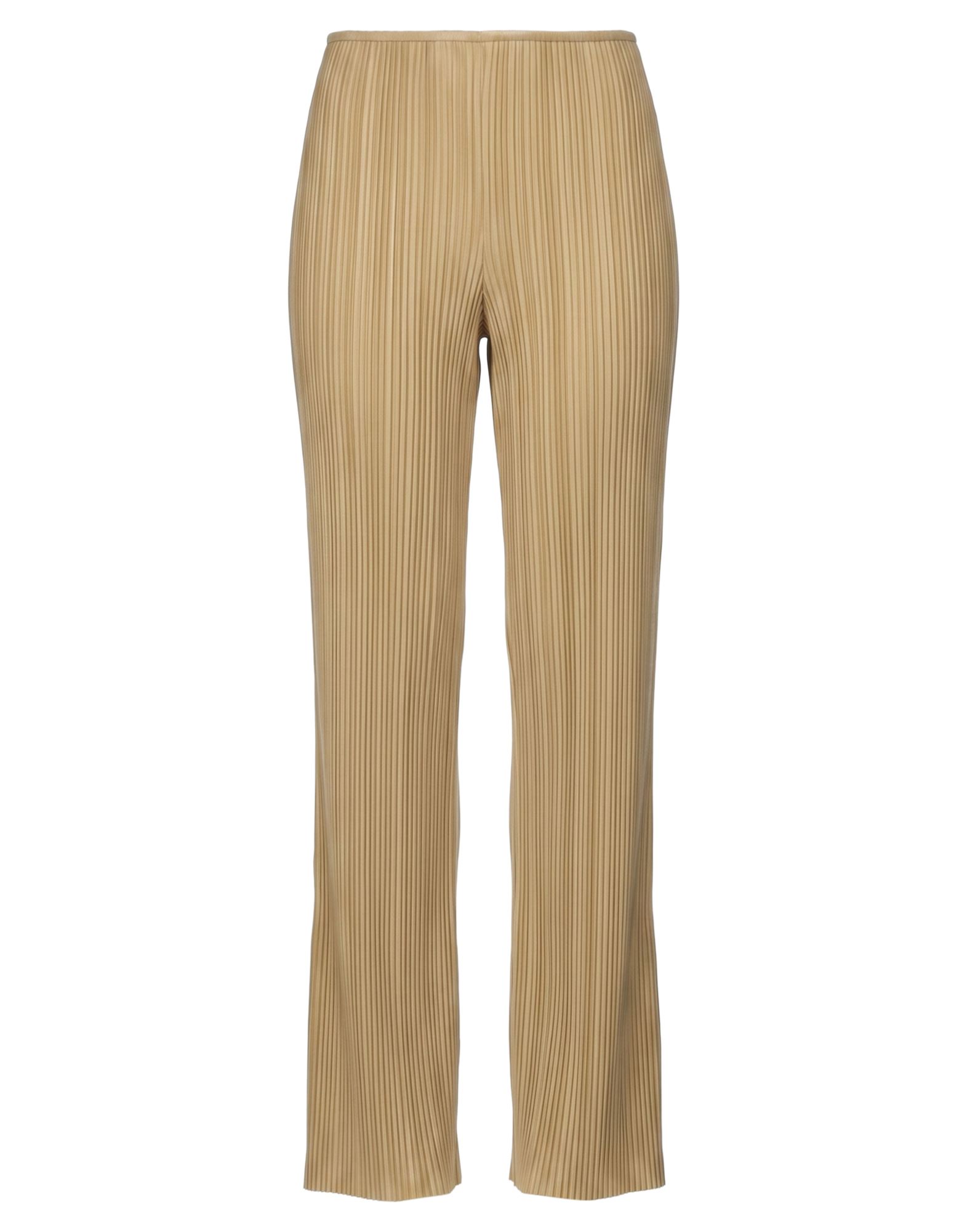 ISABEL MARANT ISABEL MARANT BOTTOMWEAR Casual Παντελόνι
