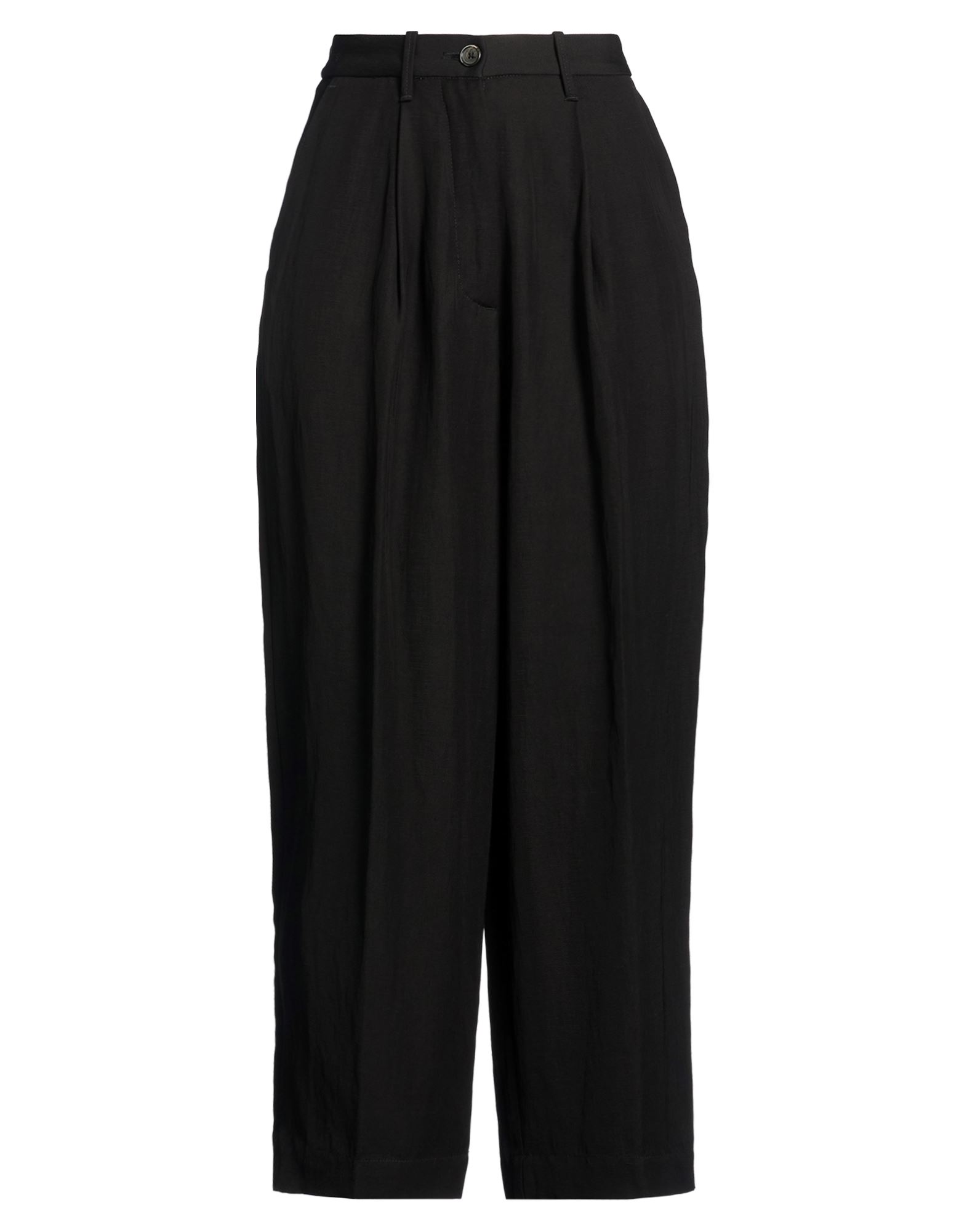 NINE IN THE MORNING BOTTOMWEAR Casual Παντελόνι