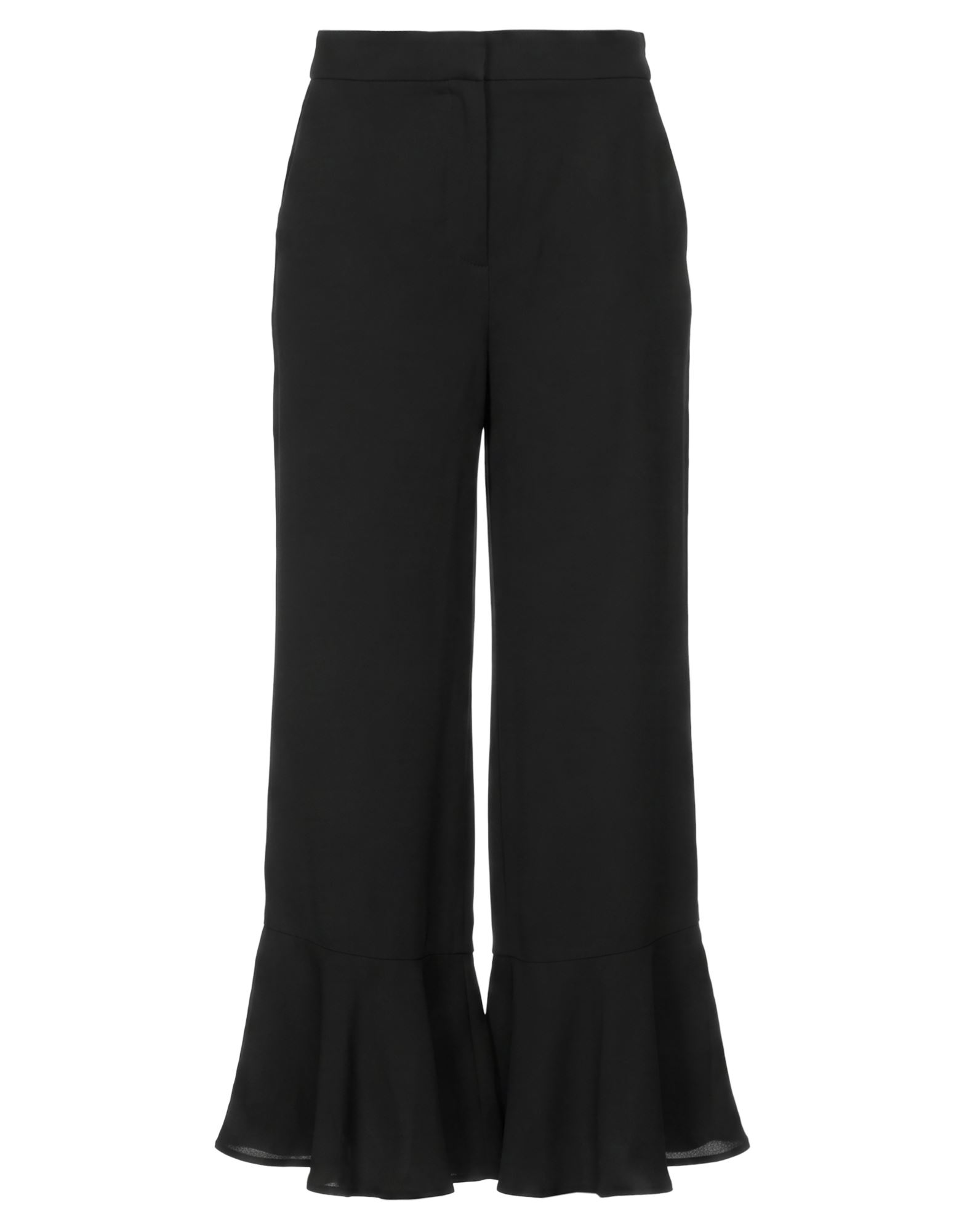PALMER//HARDING BOTTOMWEAR Casual Παντελόνι