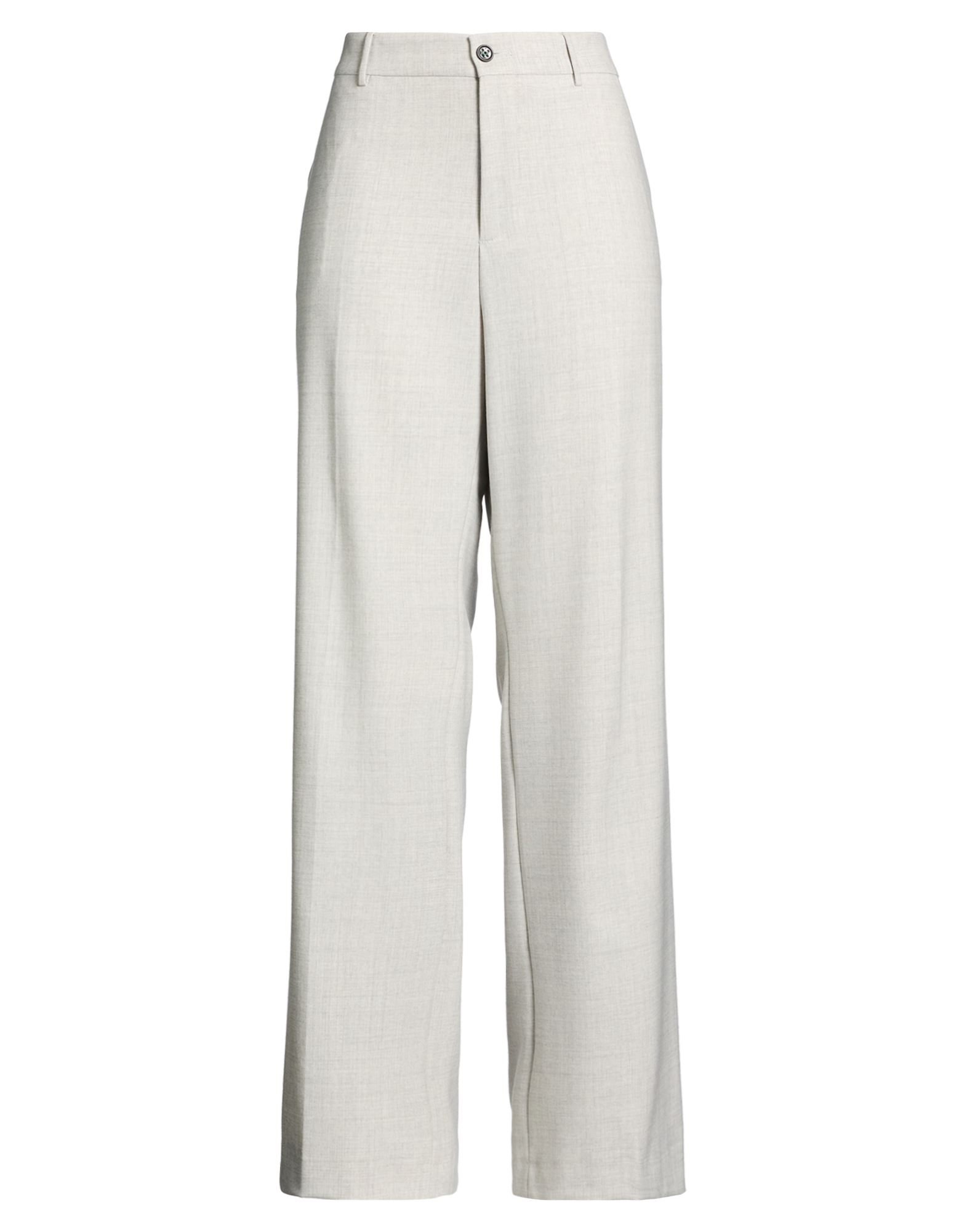 BERWICH BOTTOMWEAR Casual Παντελόνι