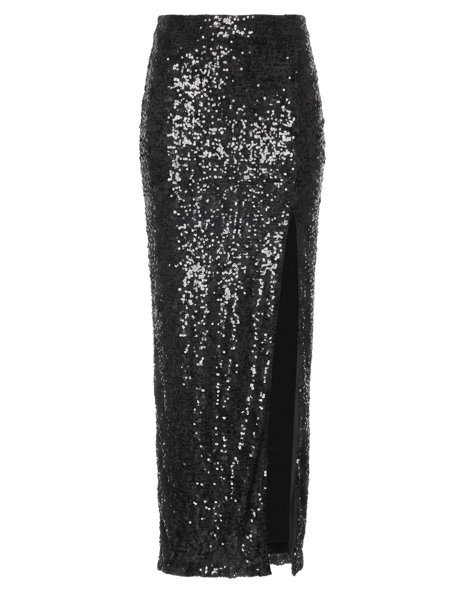 LAPOINTE LAPOINTE BOTTOMWEAR Μάξι φούστα