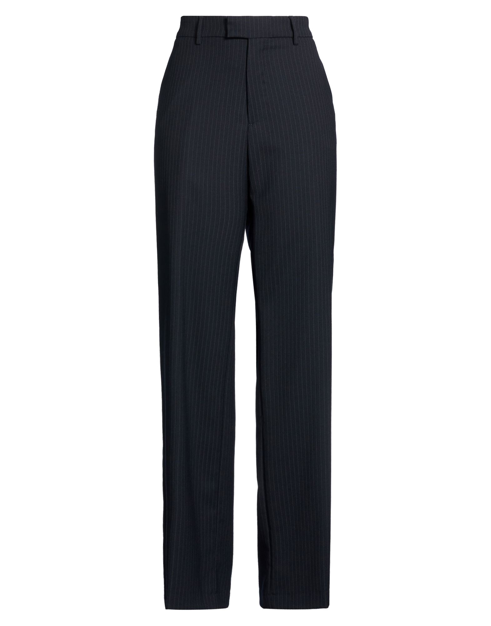 BERWICH BOTTOMWEAR Casual Παντελόνι