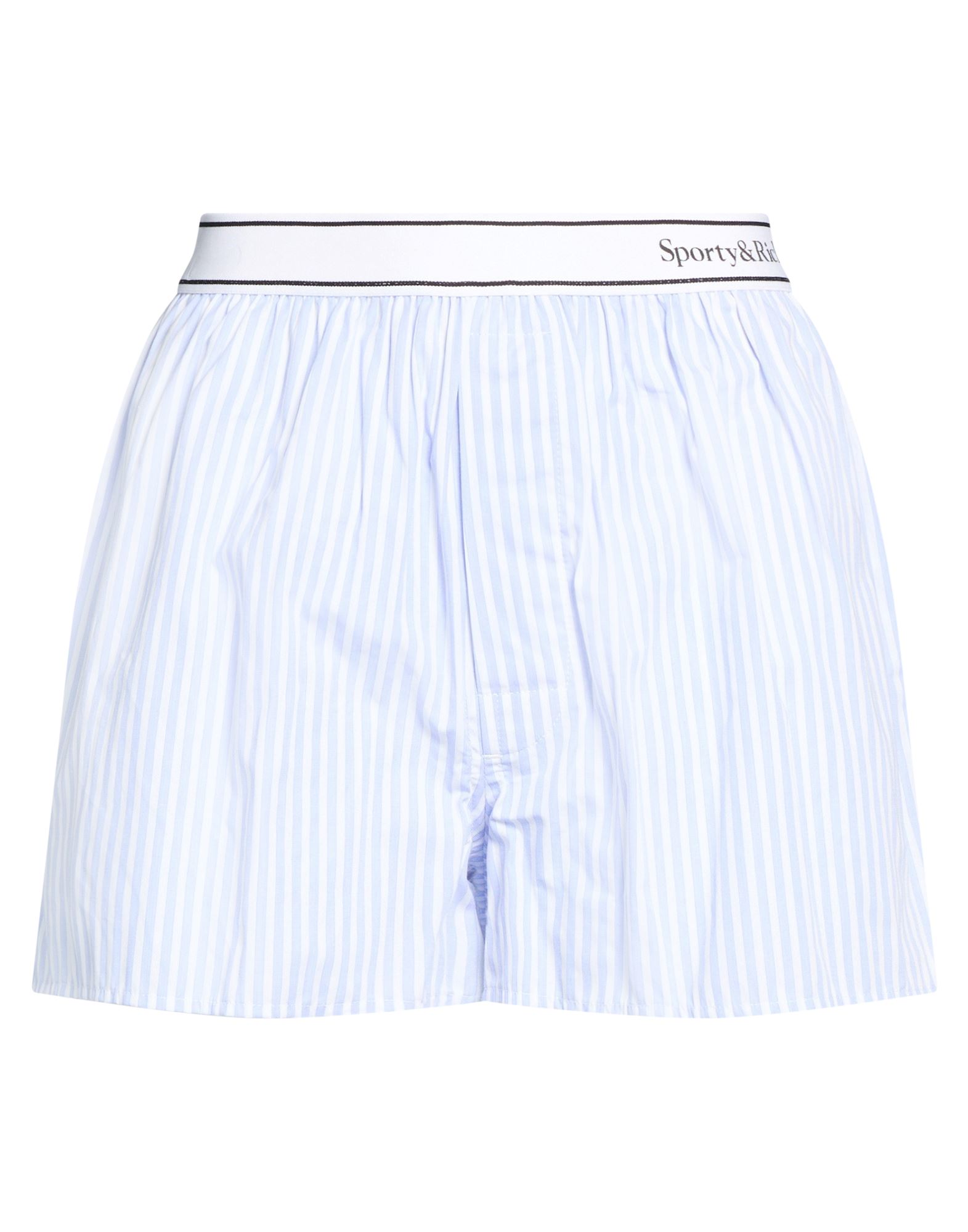 SPORTY & RICH BOTTOMWEAR Σορτς & Βερμούδες