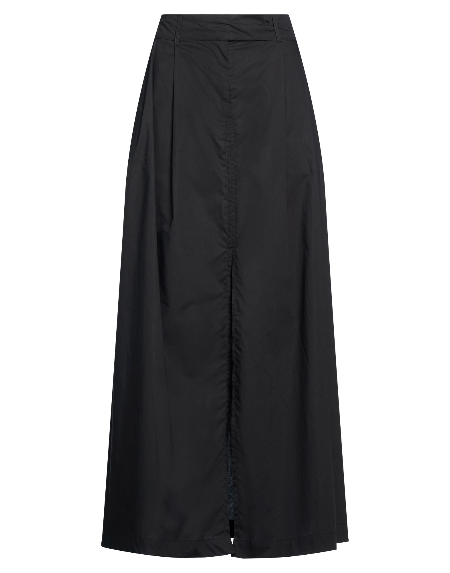 ATTIC AND BARN BOTTOMWEAR Μάξι φούστα