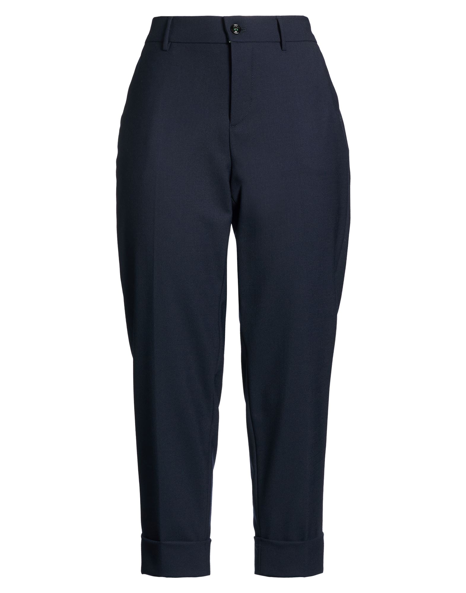 BERWICH BOTTOMWEAR Casual Παντελόνι