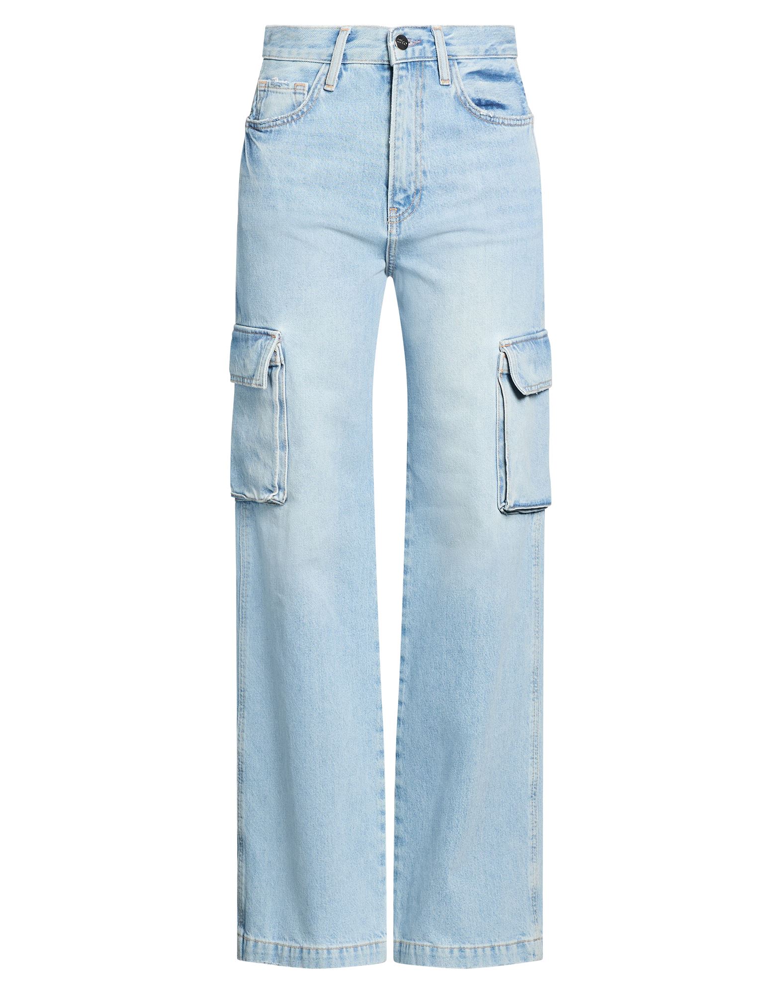 LIU •JO BOTTOMWEAR Τζιν