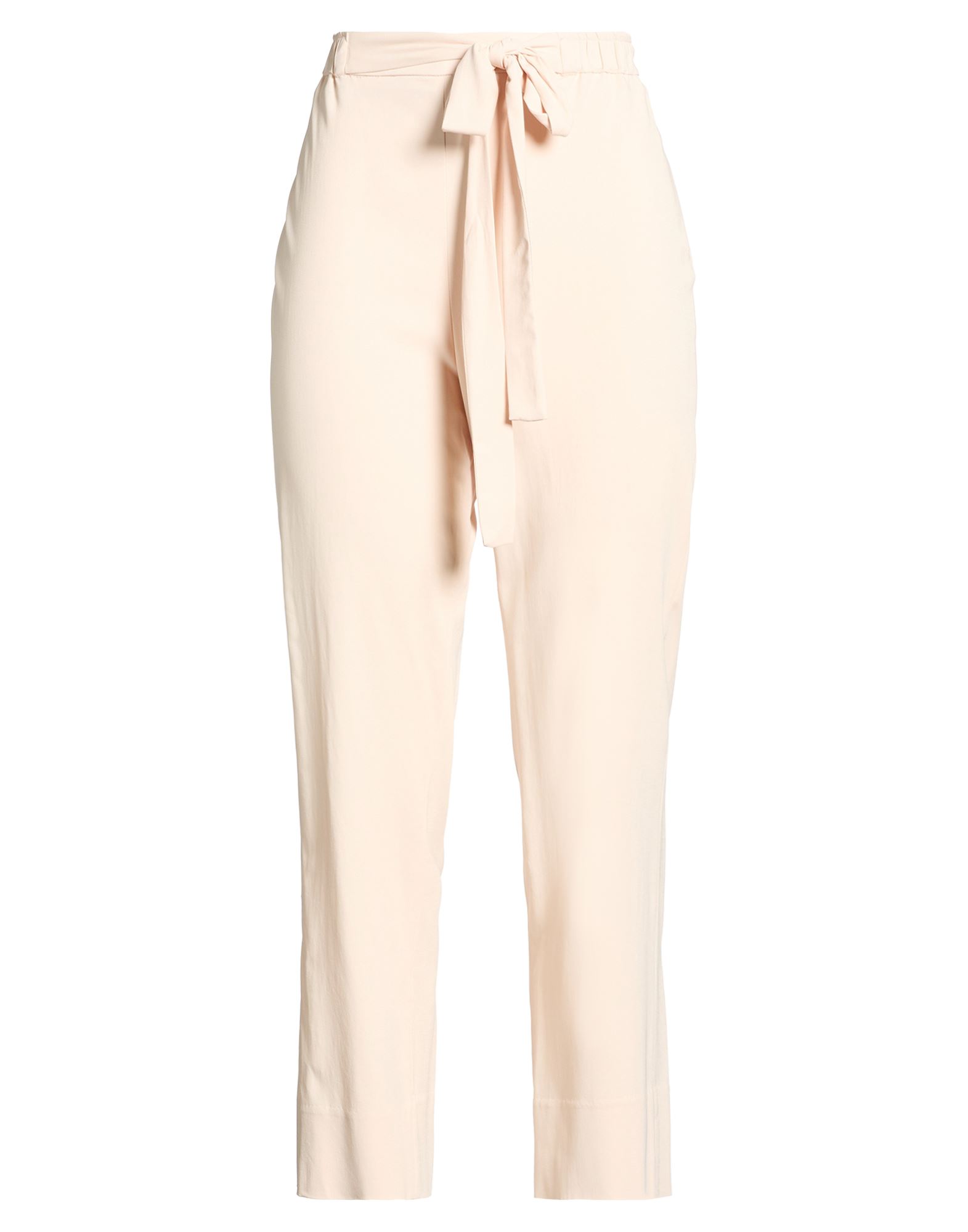 MERCI ITALIA BOTTOMWEAR Casual Παντελόνι