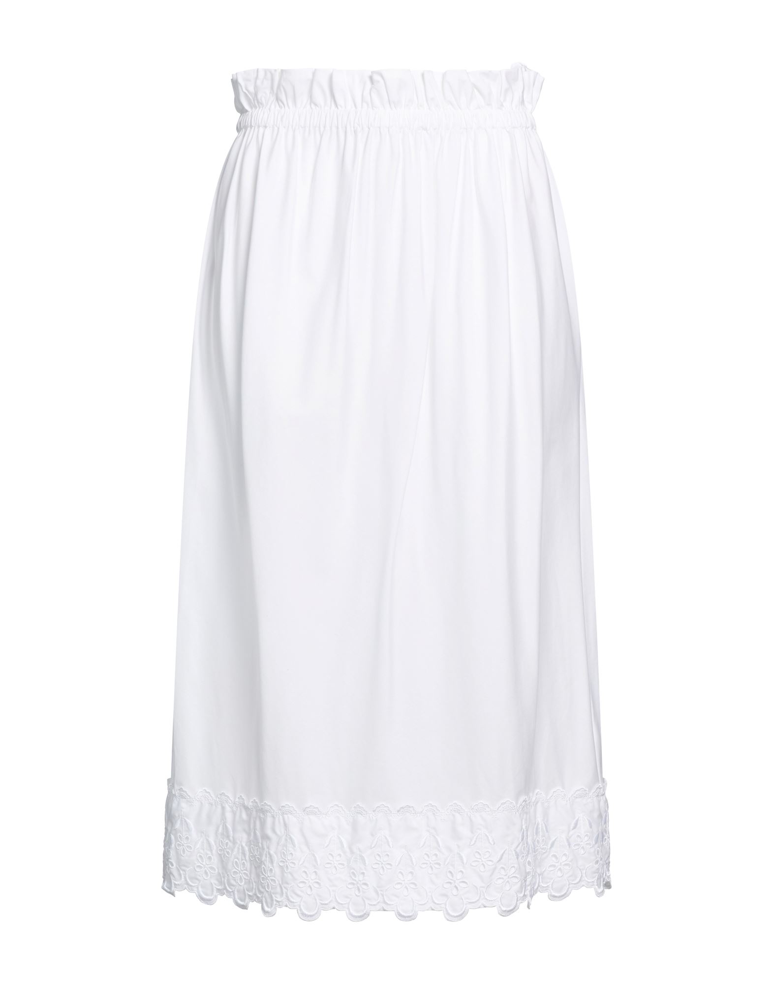 SIMONE ROCHA BOTTOMWEAR Μίντι φούστα