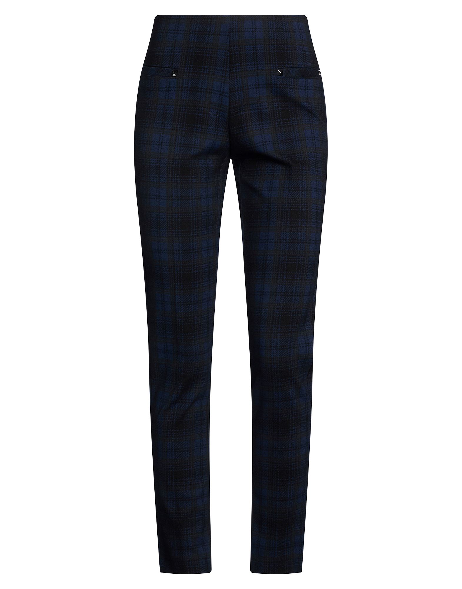PHILLY FIRENZE BOTTOMWEAR Casual Παντελόνι