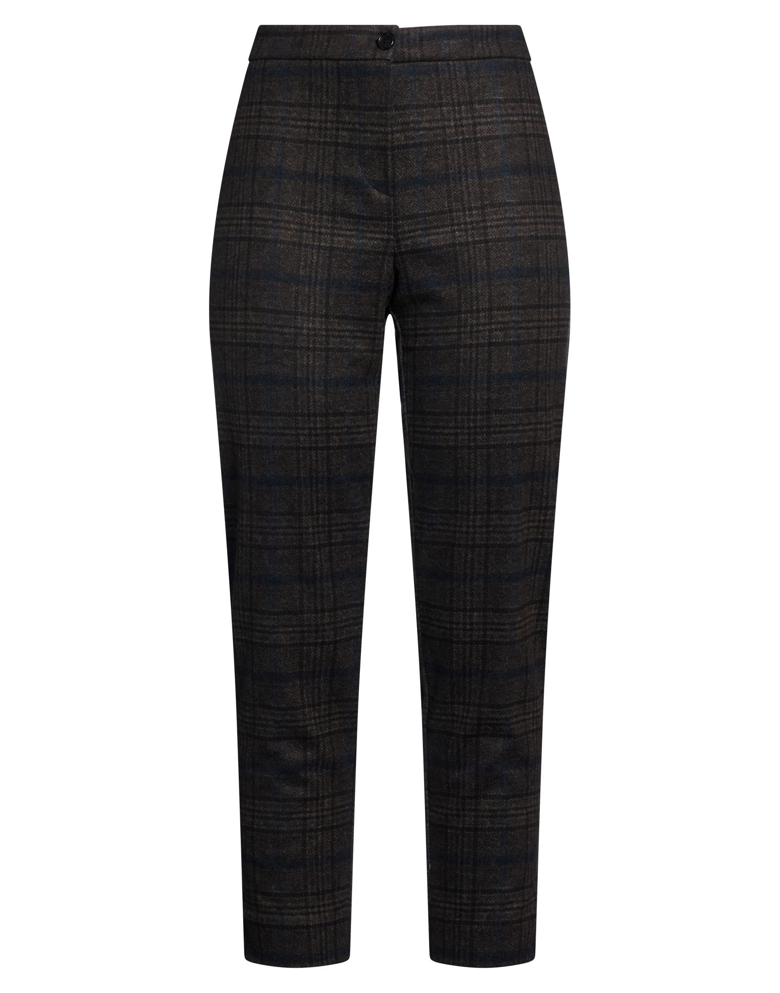 PHILLY FIRENZE BOTTOMWEAR Casual Παντελόνι