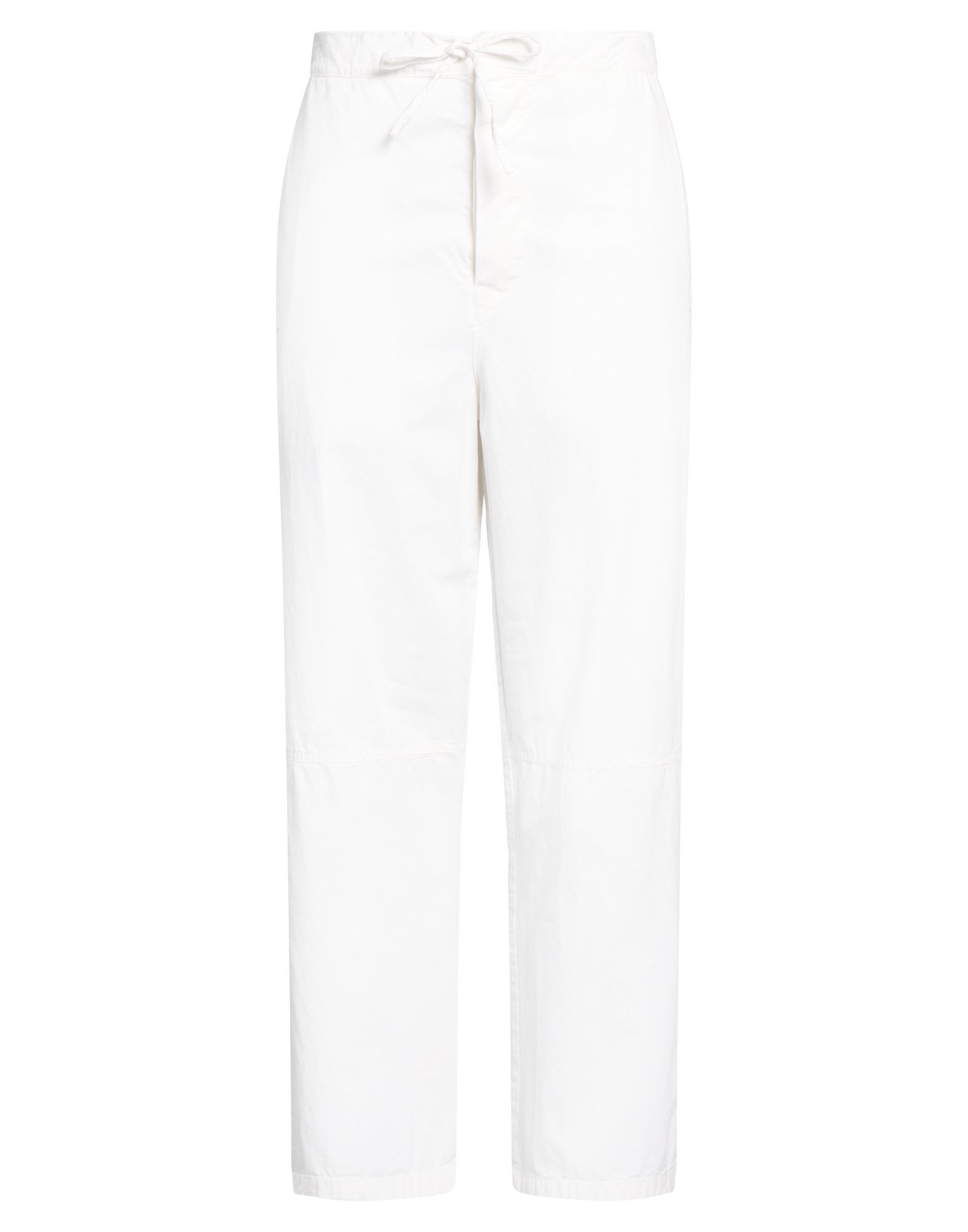 VICTORIA BECKHAM VICTORIA BECKHAM BOTTOMWEAR Casual Παντελόνι