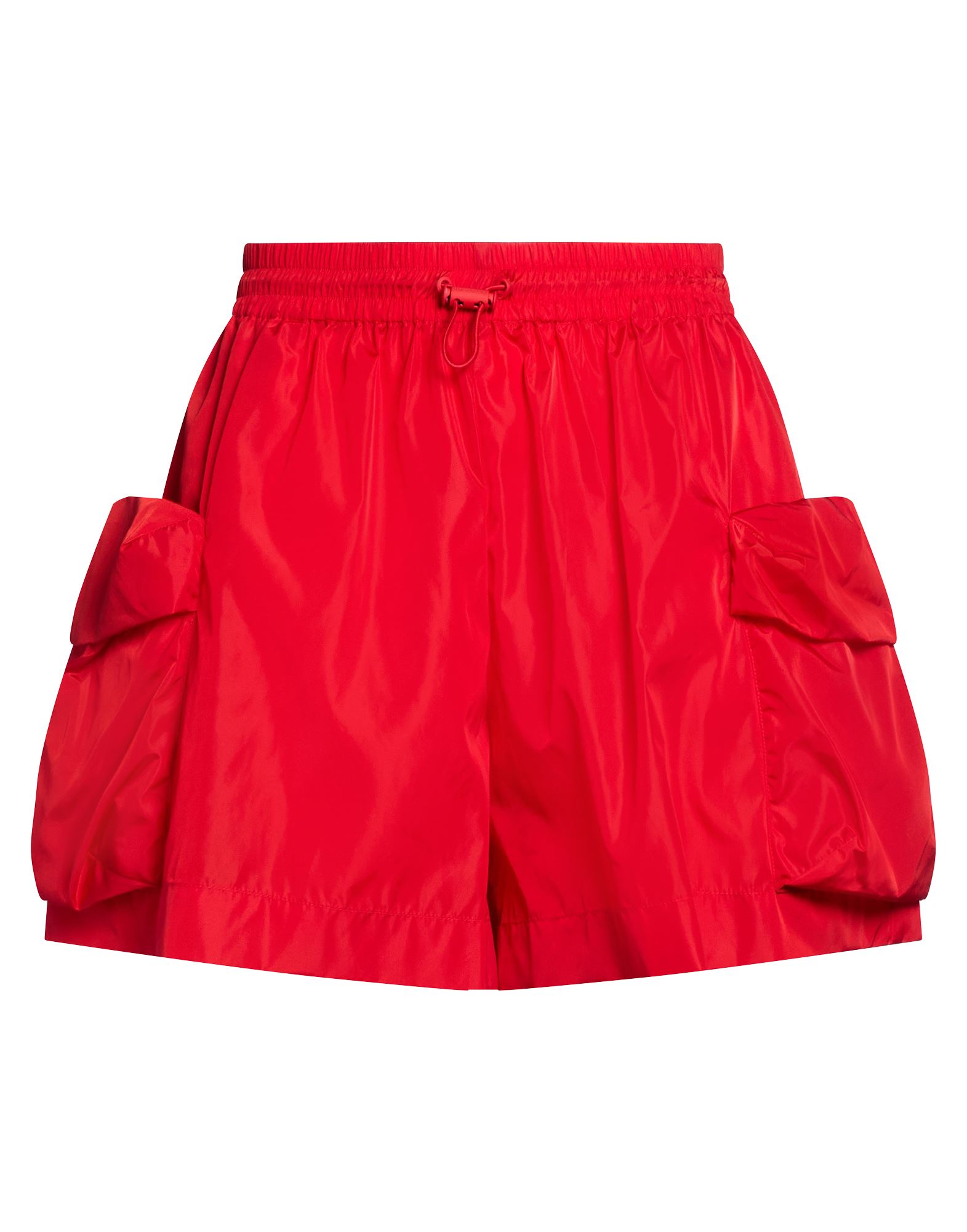 SIMONE ROCHA SIMONE ROCHA BOTTOMWEAR Σορτς & Βερμούδες
