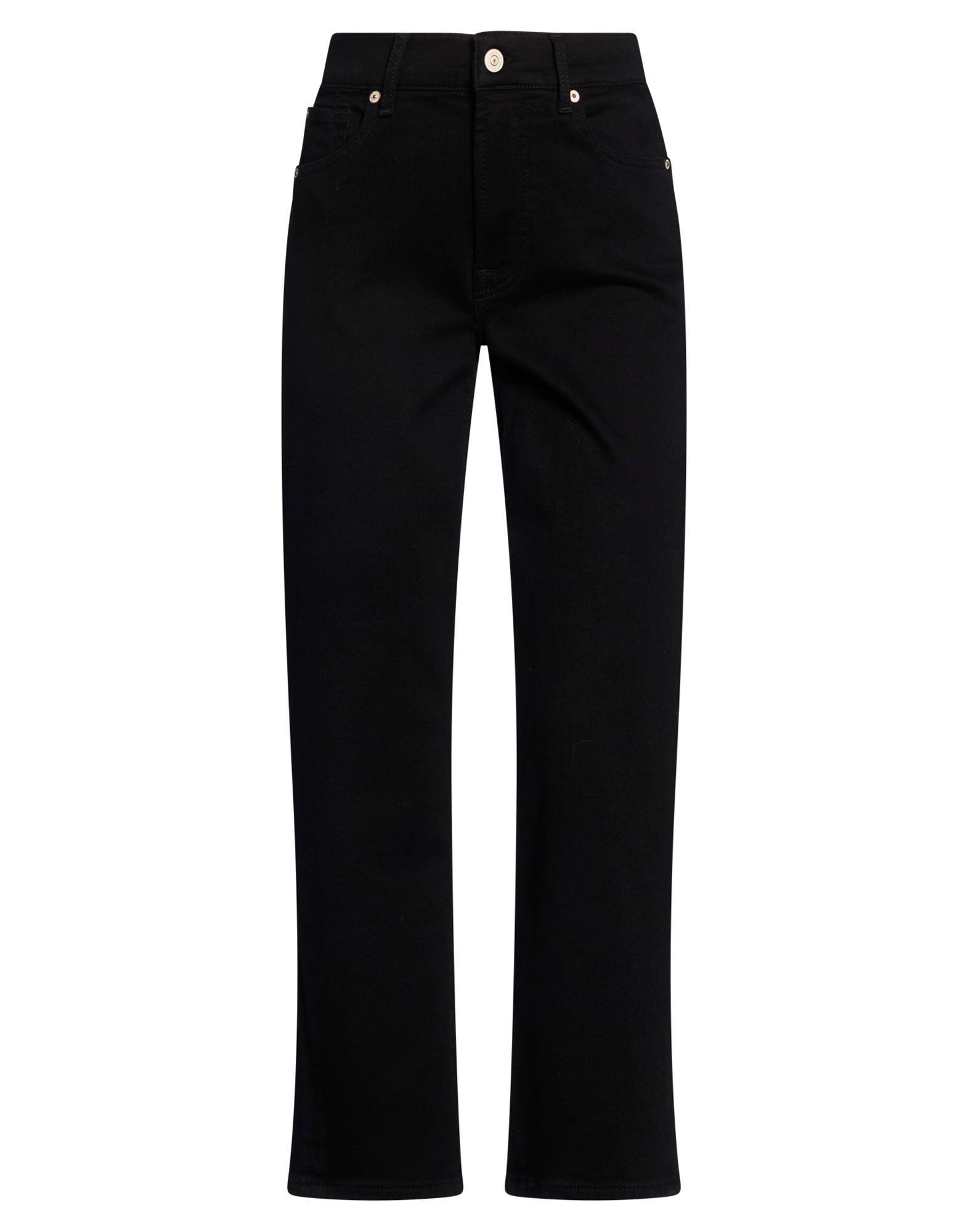 7 FOR ALL MANKIND BOTTOMWEAR Τζιν