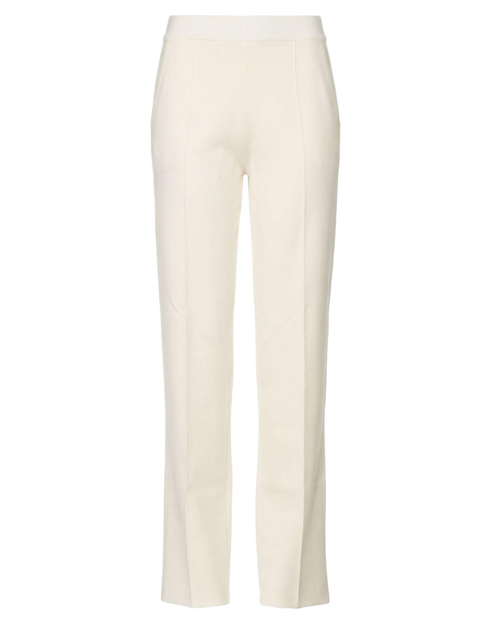 MAX MARA MAX MARA BOTTOMWEAR Casual Παντελόνι