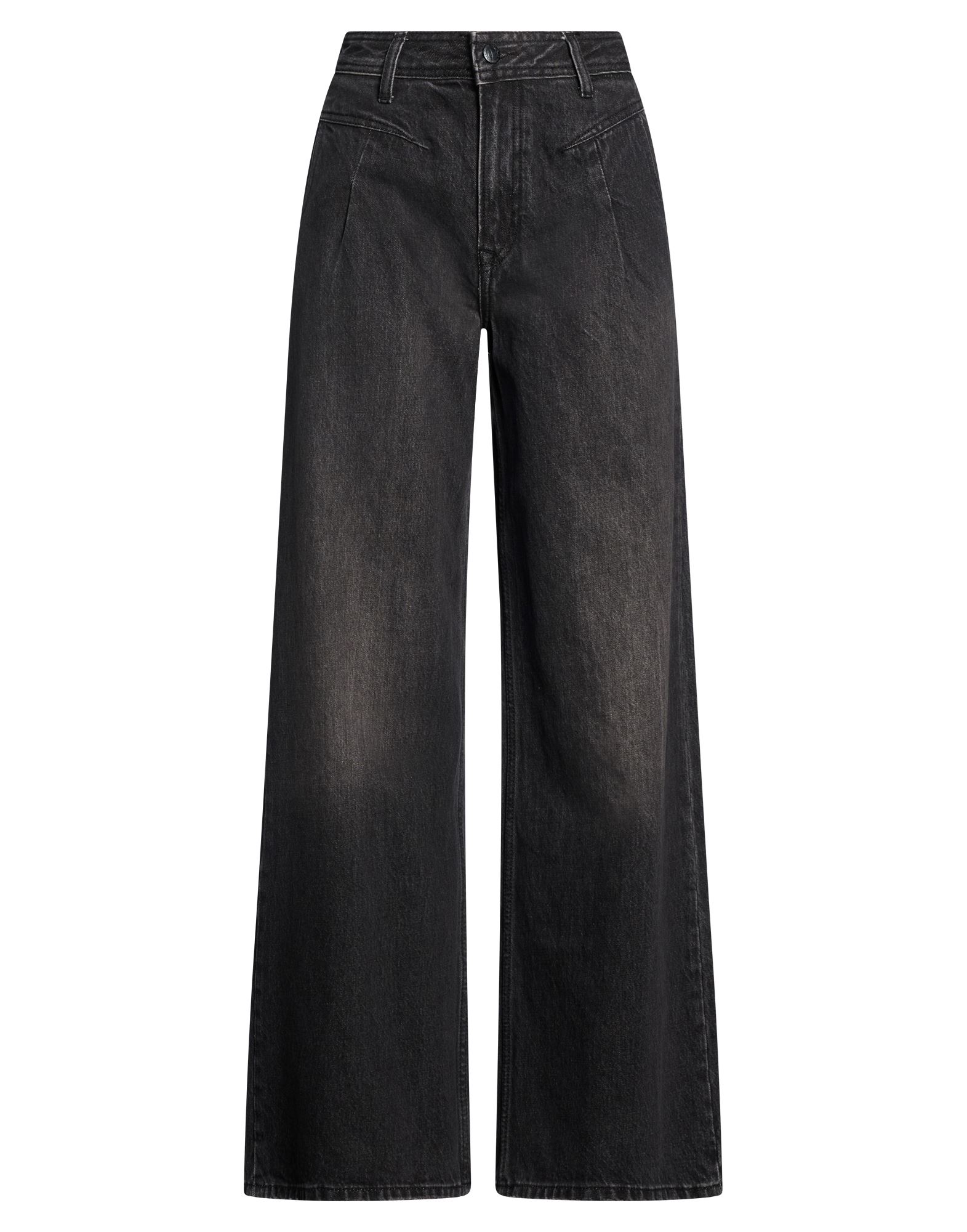 PEPE JEANS BOTTOMWEAR Τζιν