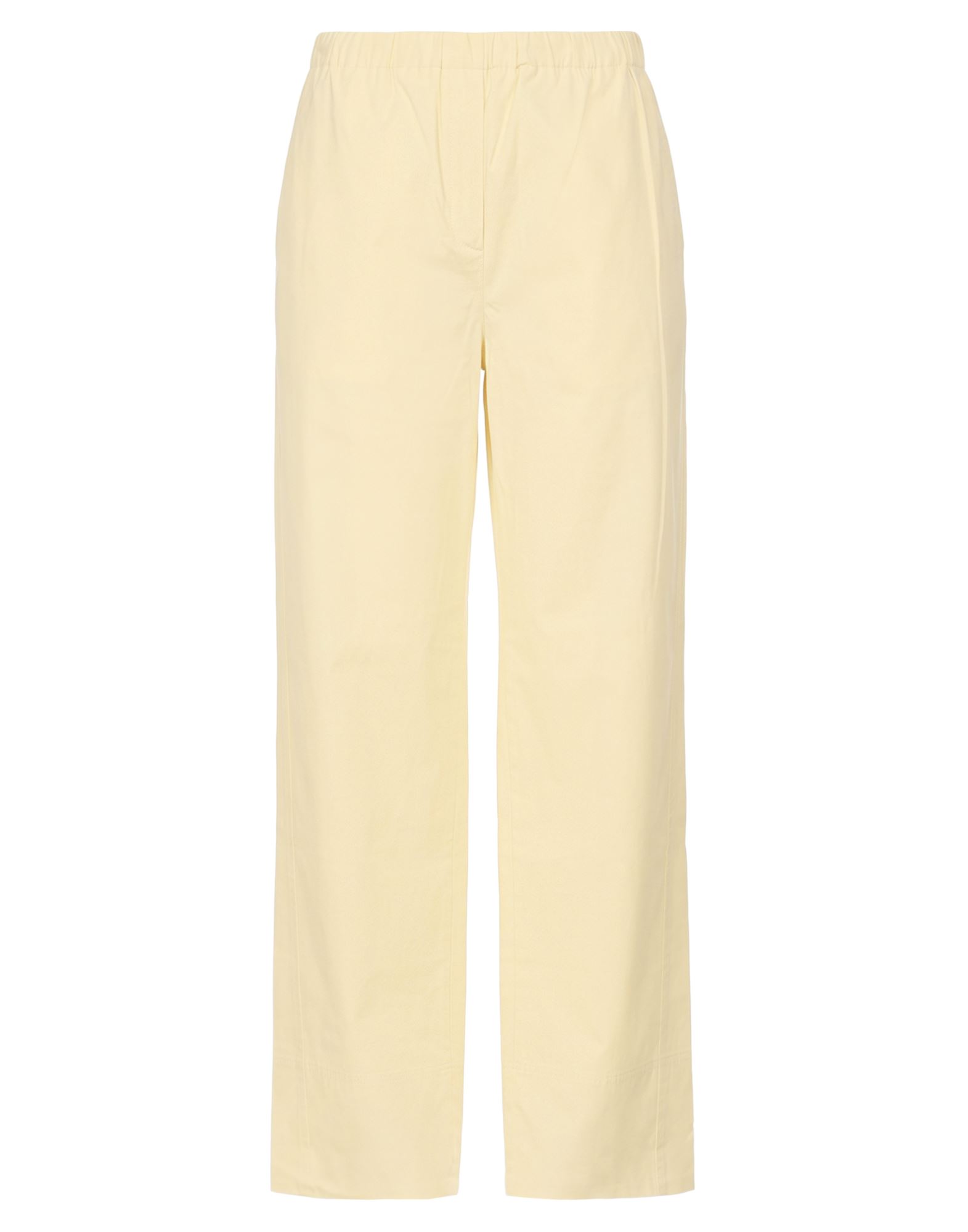 TOTEME BOTTOMWEAR Casual Παντελόνι