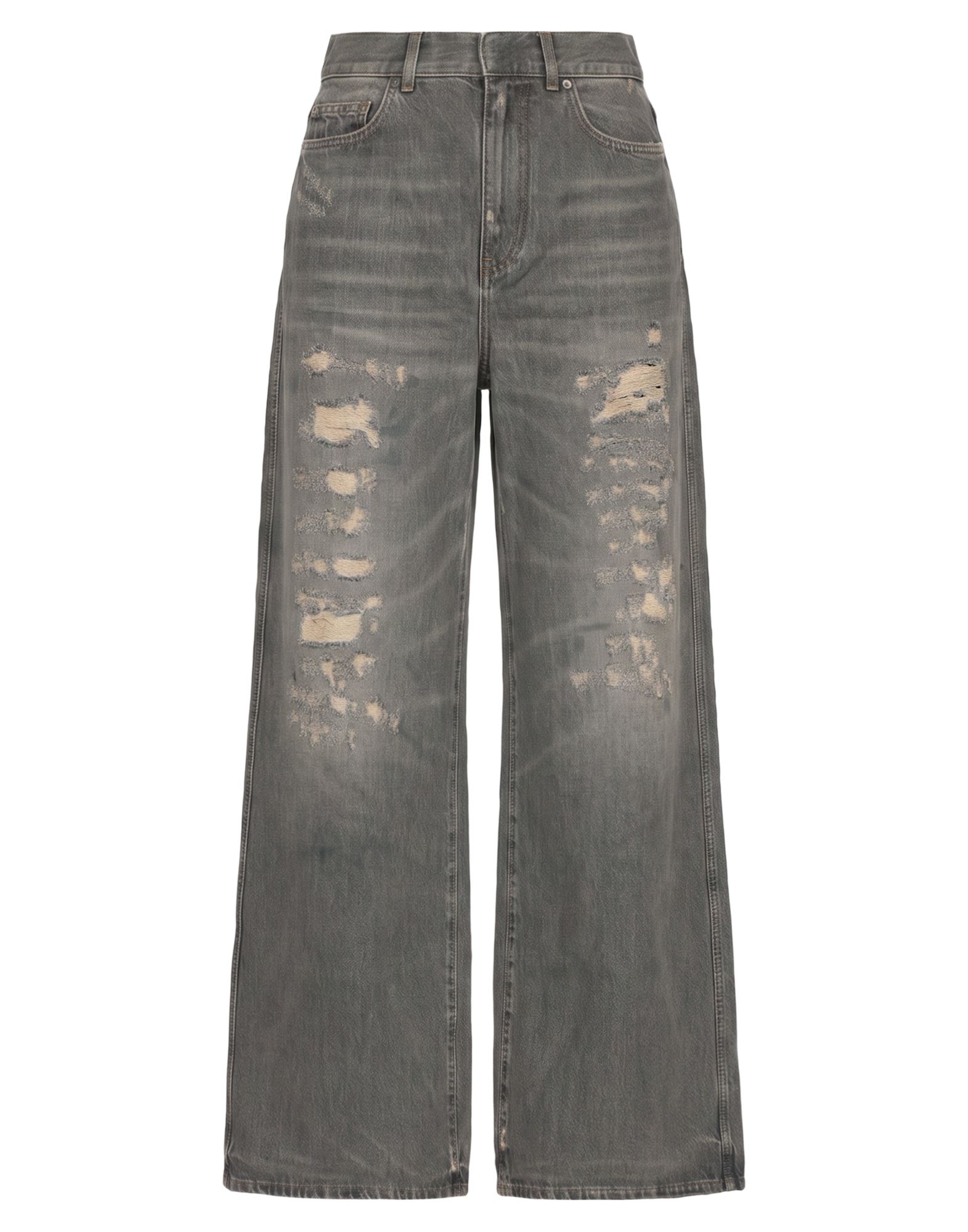 DIOR BOTTOMWEAR Τζιν