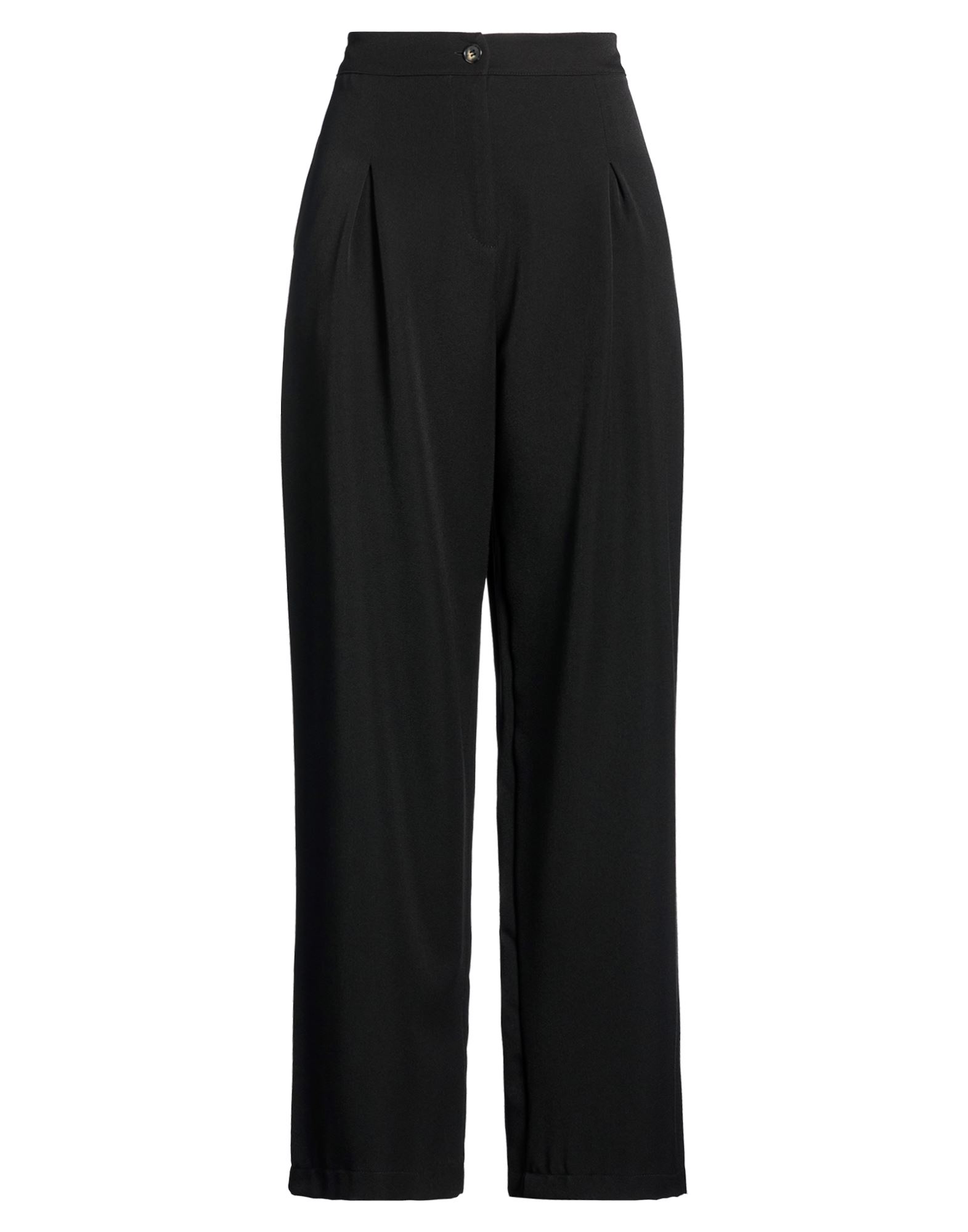 LE STREGHE BOTTOMWEAR Casual Παντελόνι
