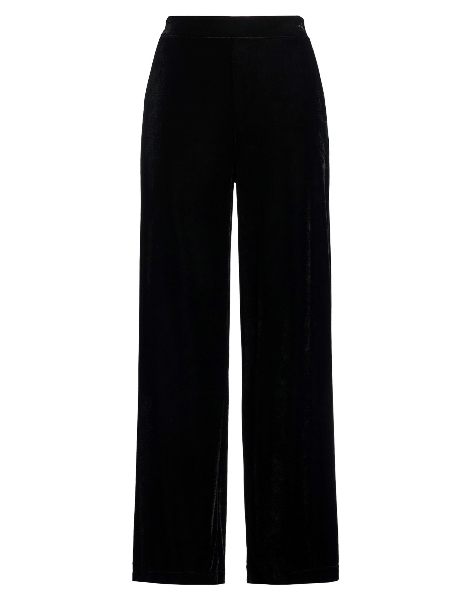 LE STREGHE BOTTOMWEAR Casual Παντελόνι
