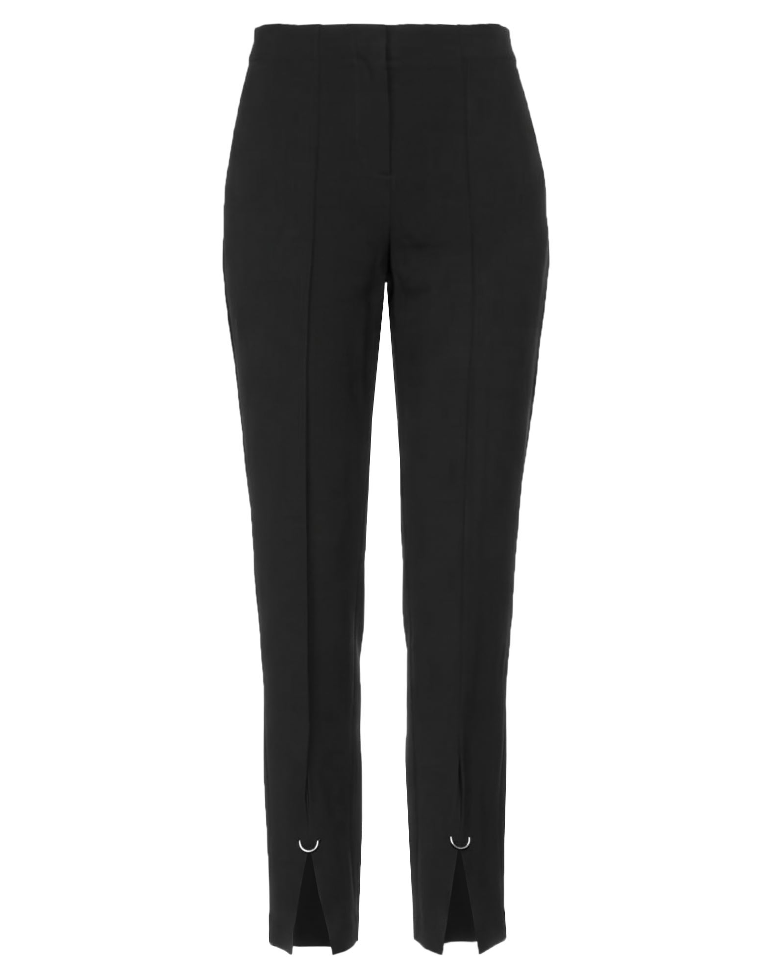 MUGLER MUGLER BOTTOMWEAR Casual Παντελόνι
