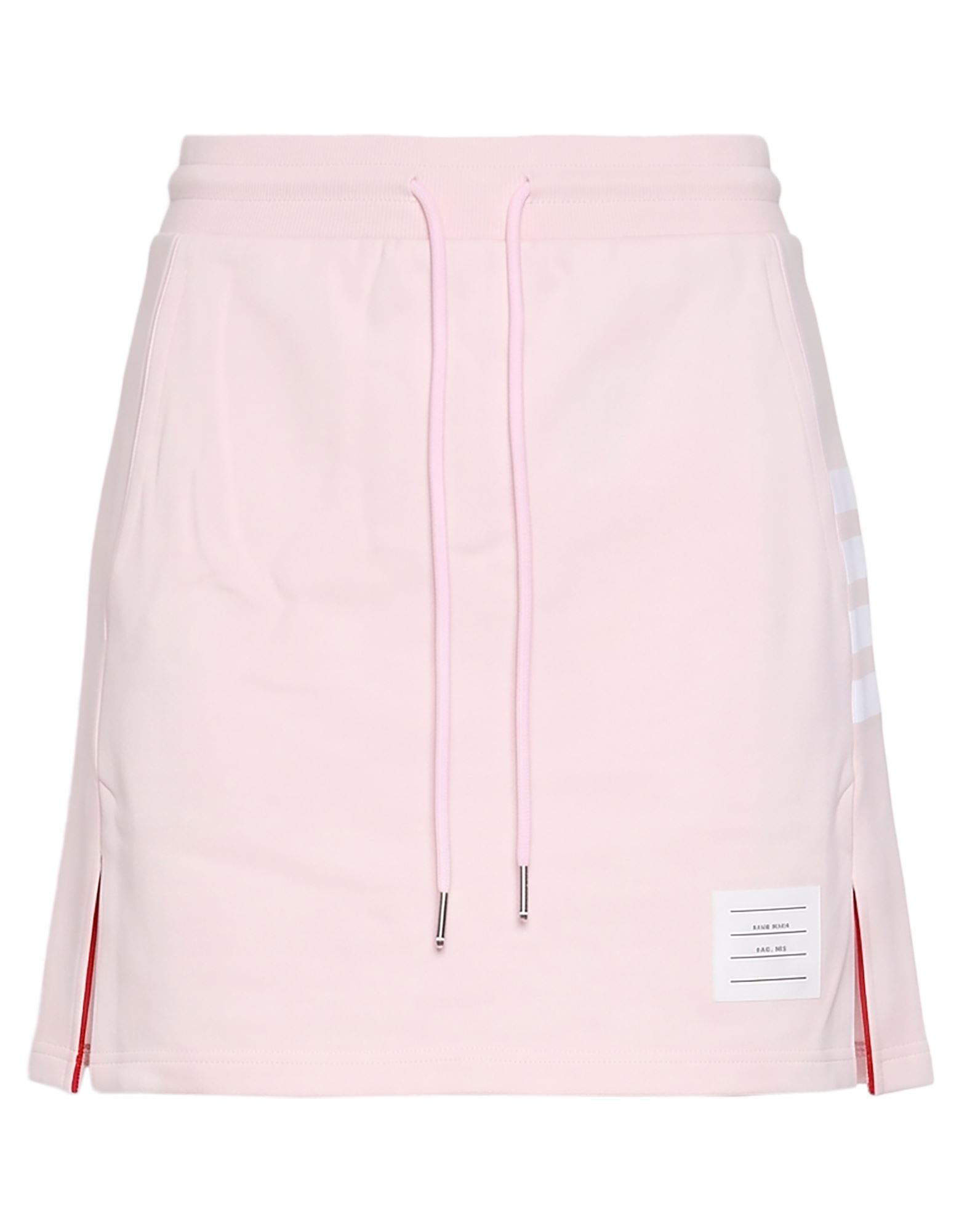 THOM BROWNE BOTTOMWEAR Μίνι φούστα