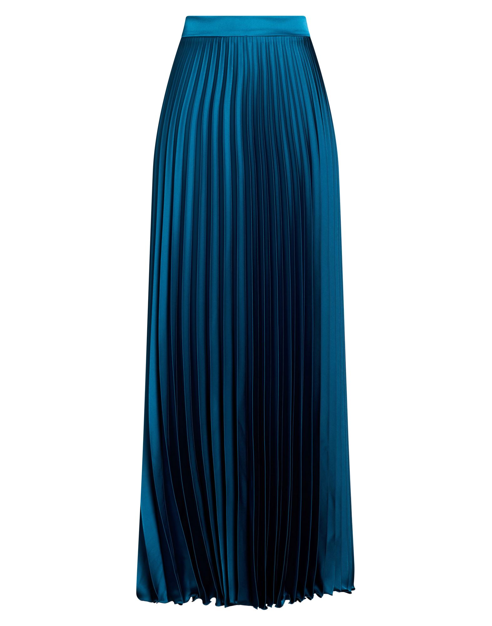 CAMILLA Milano BOTTOMWEAR Μάξι φούστα
