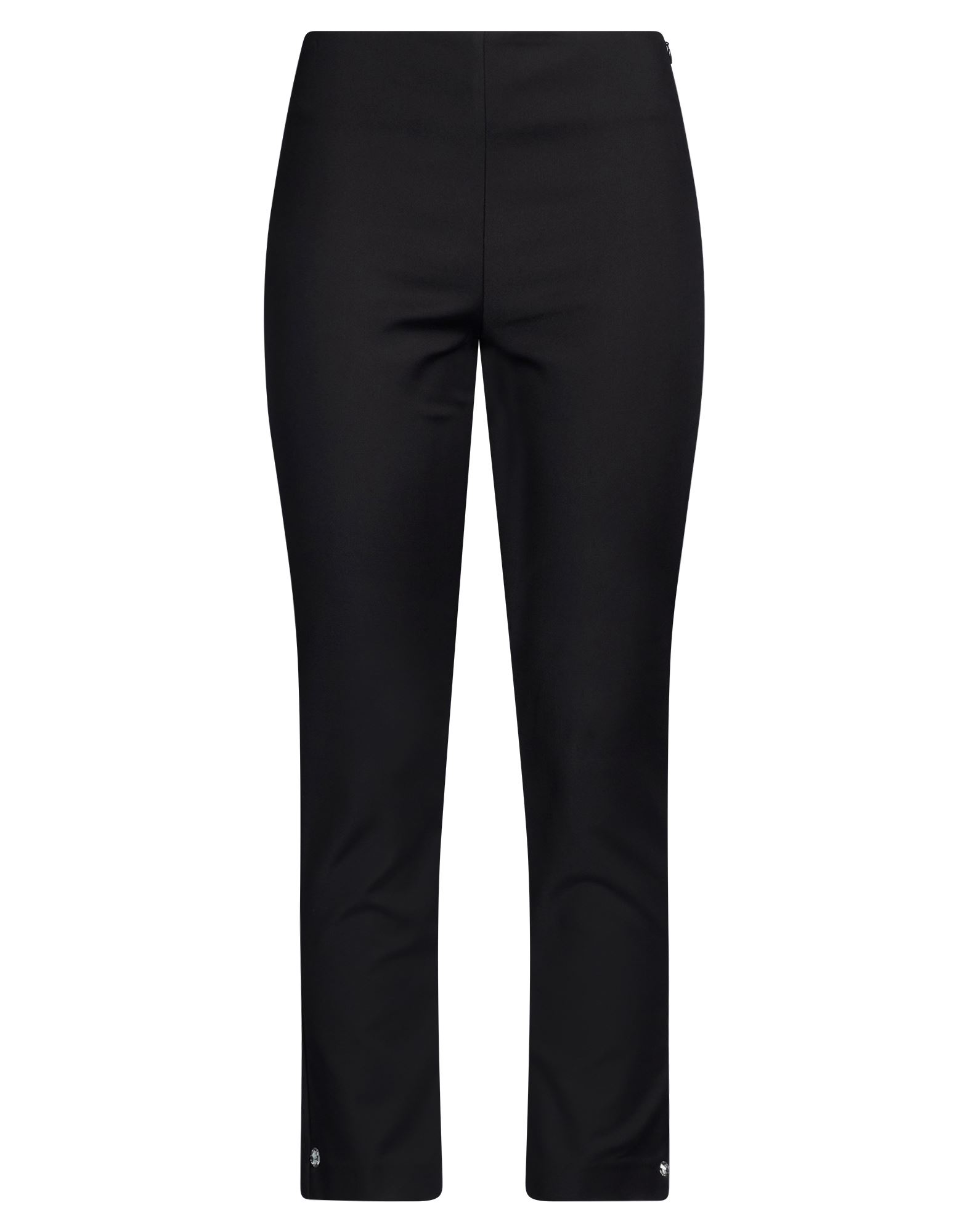 ANGELO MARANI ANGELO MARANI BOTTOMWEAR Casual Παντελόνι
