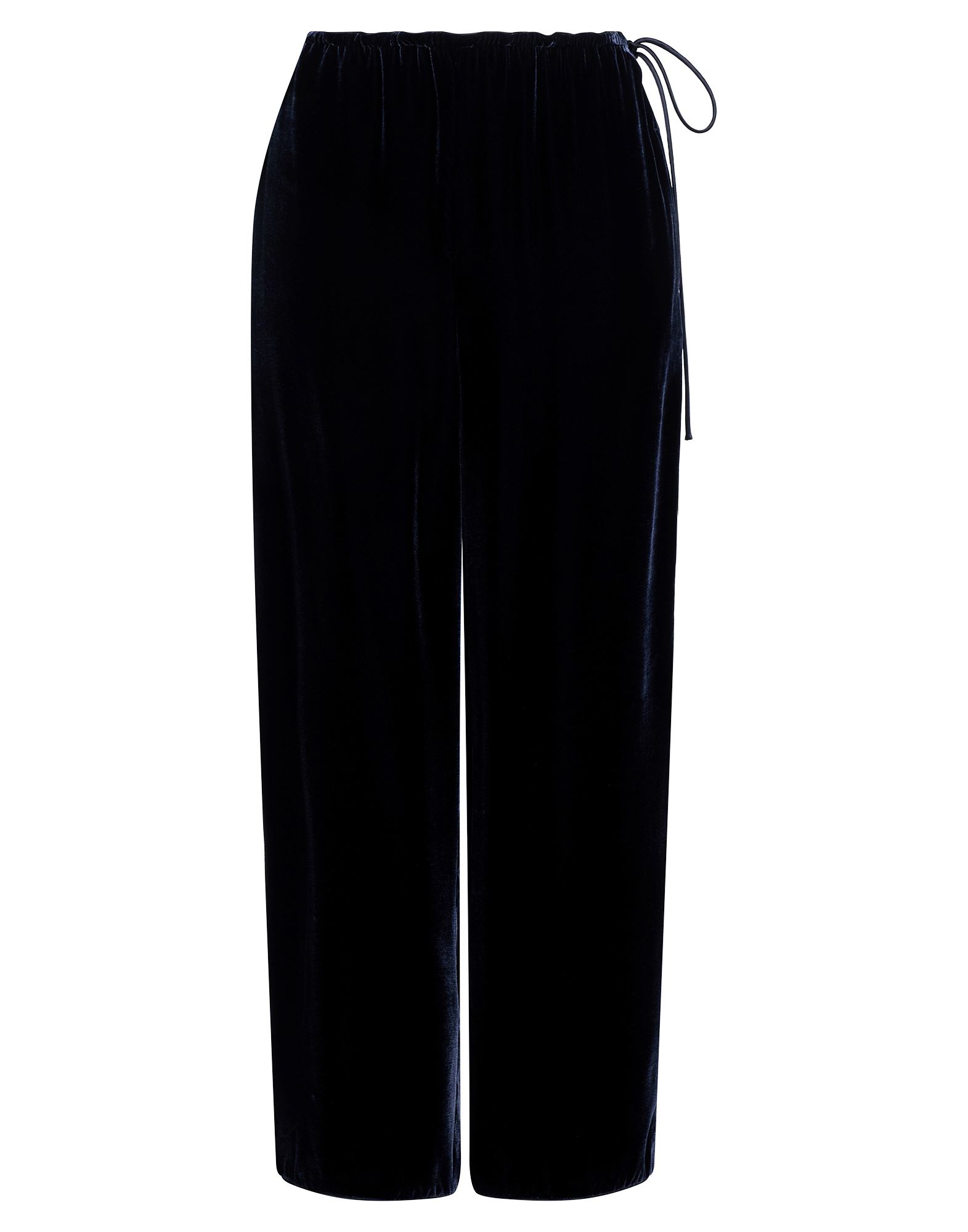 GIORGIO ARMANI GIORGIO ARMANI BOTTOMWEAR Casual Παντελόνι