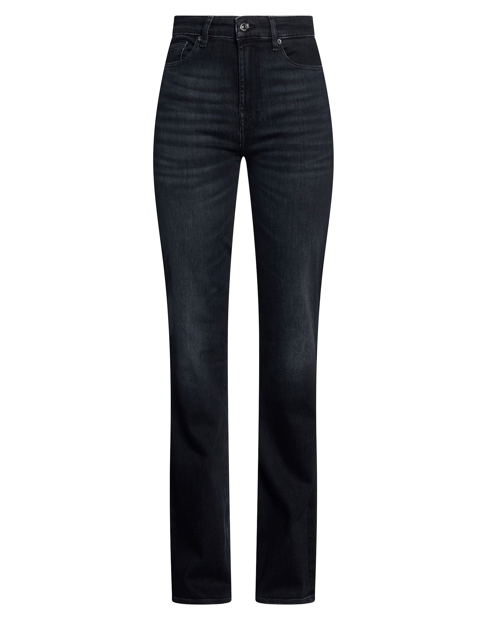 7 FOR ALL MANKIND BOTTOMWEAR Τζιν
