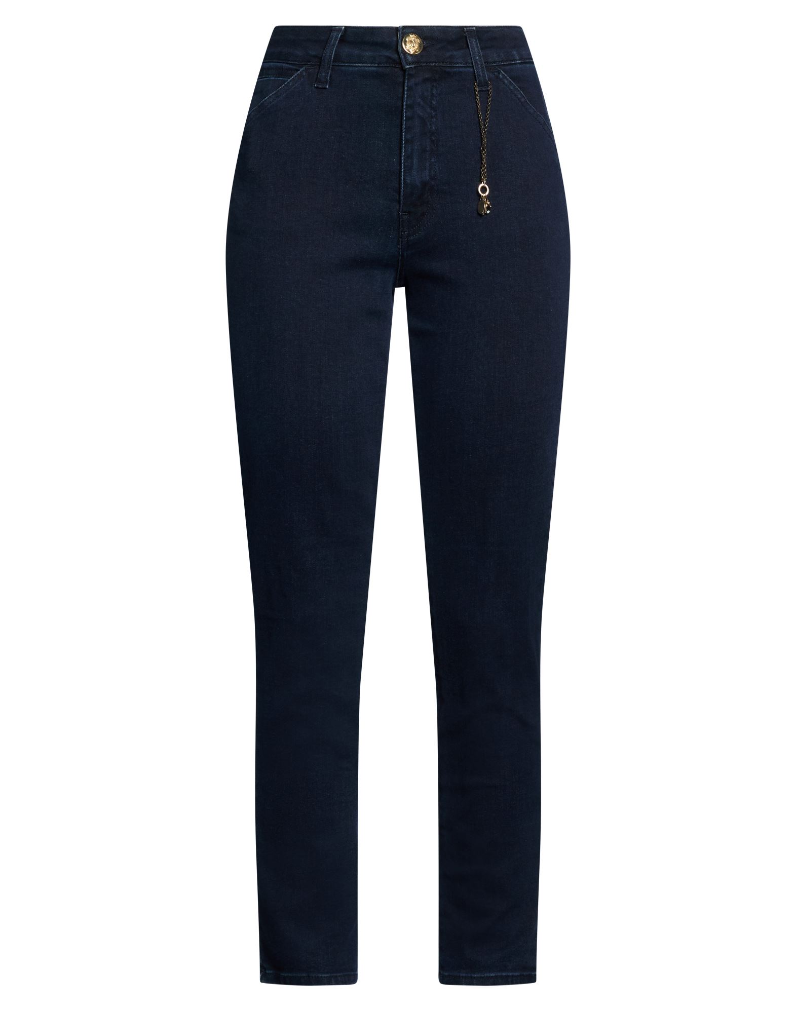 MARANI MARANI BOTTOMWEAR Τζιν