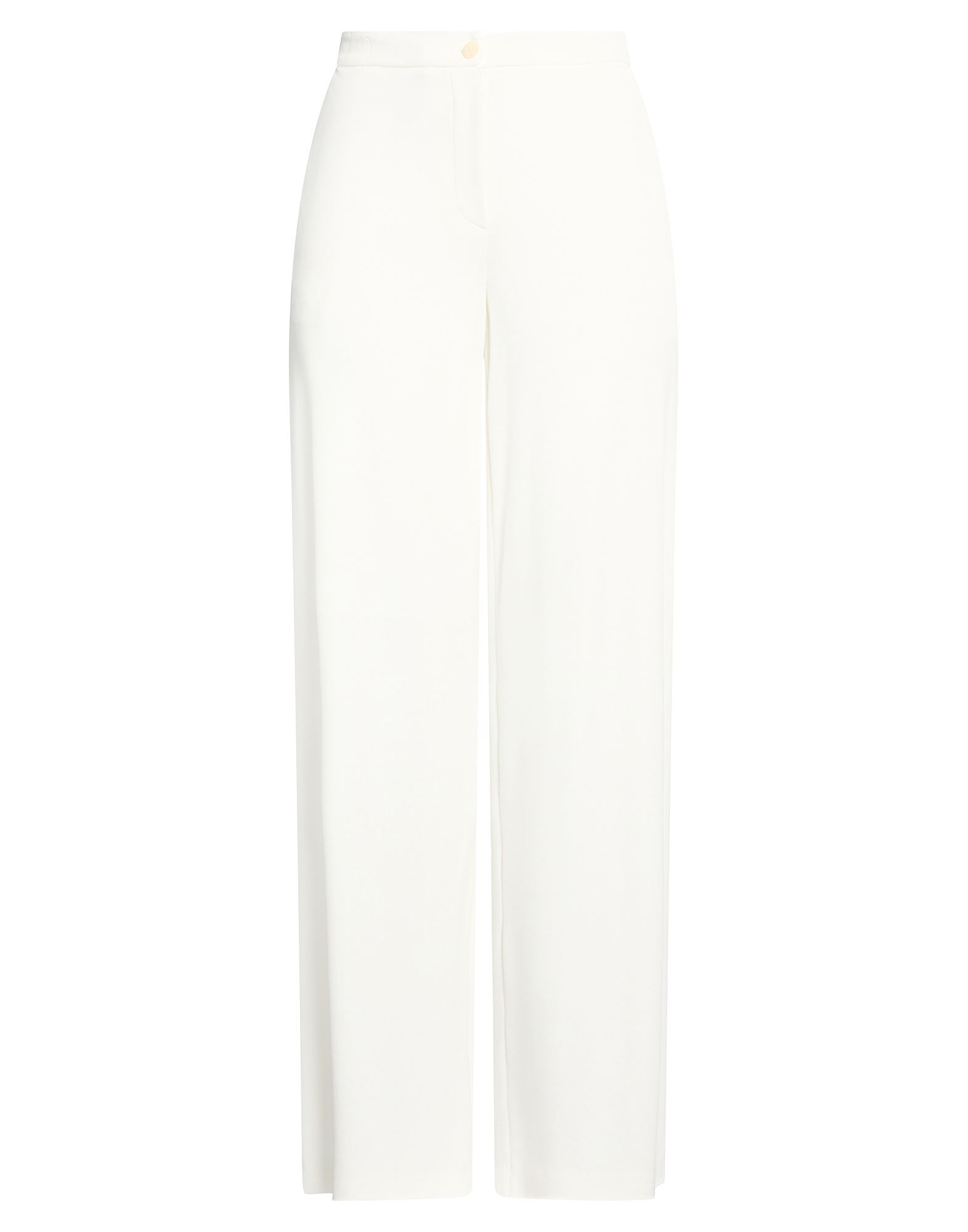 EMPORIO ARMANI EMPORIO ARMANI BOTTOMWEAR Casual Παντελόνι