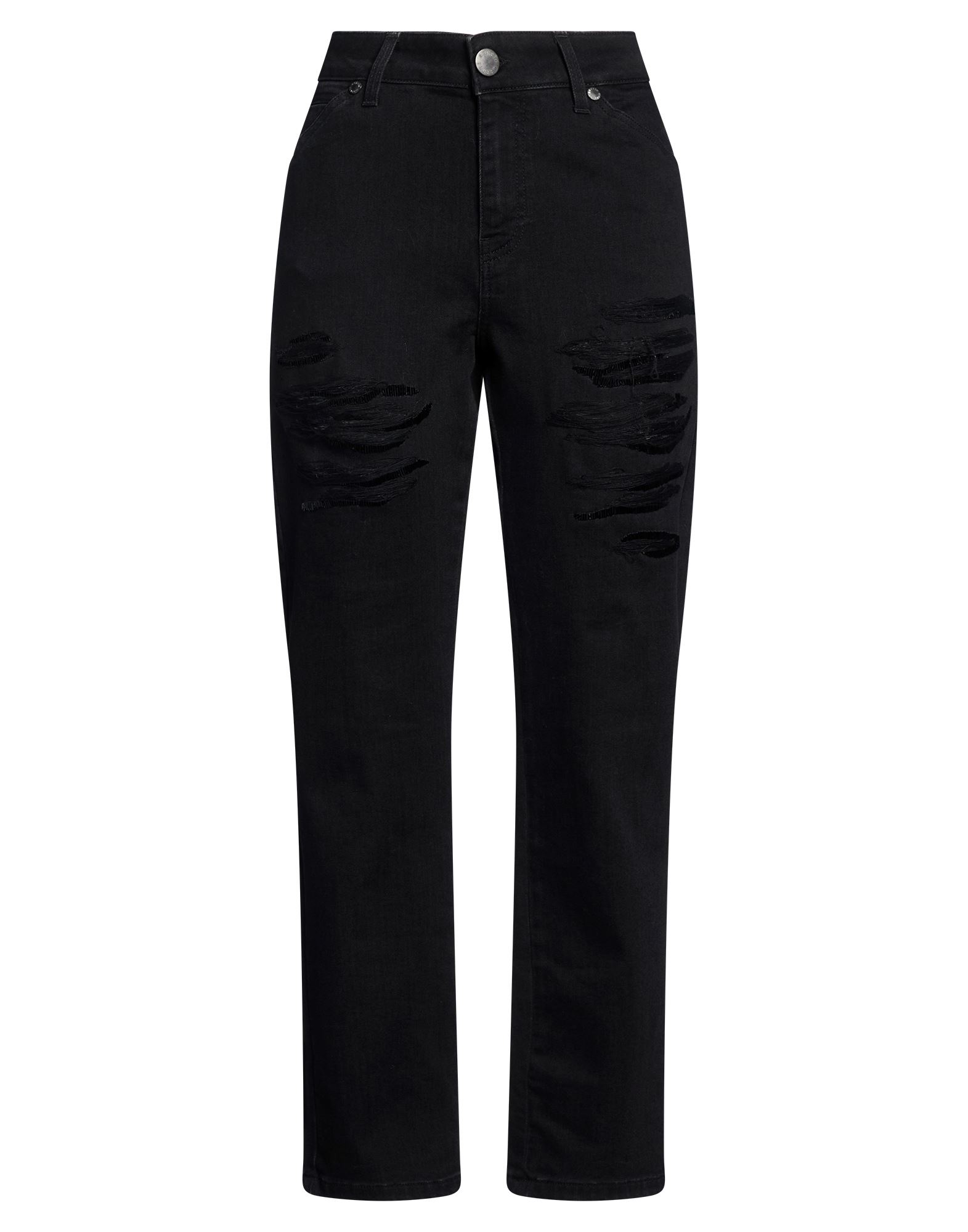 ANGELO MARANI BOTTOMWEAR Τζιν