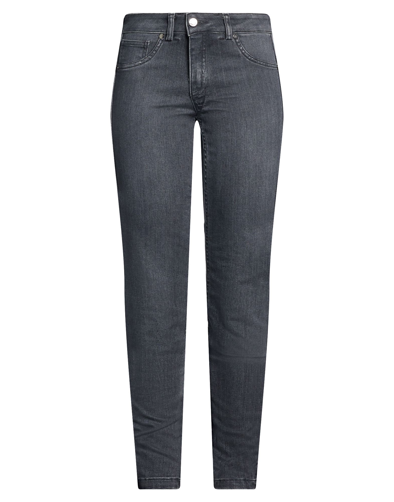 MARANI JEANS BOTTOMWEAR Τζιν