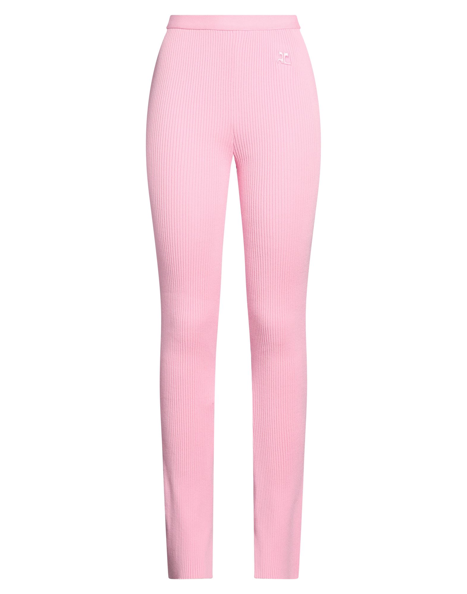 COURRÈGES COURRÈGES BOTTOMWEAR Casual Παντελόνι
