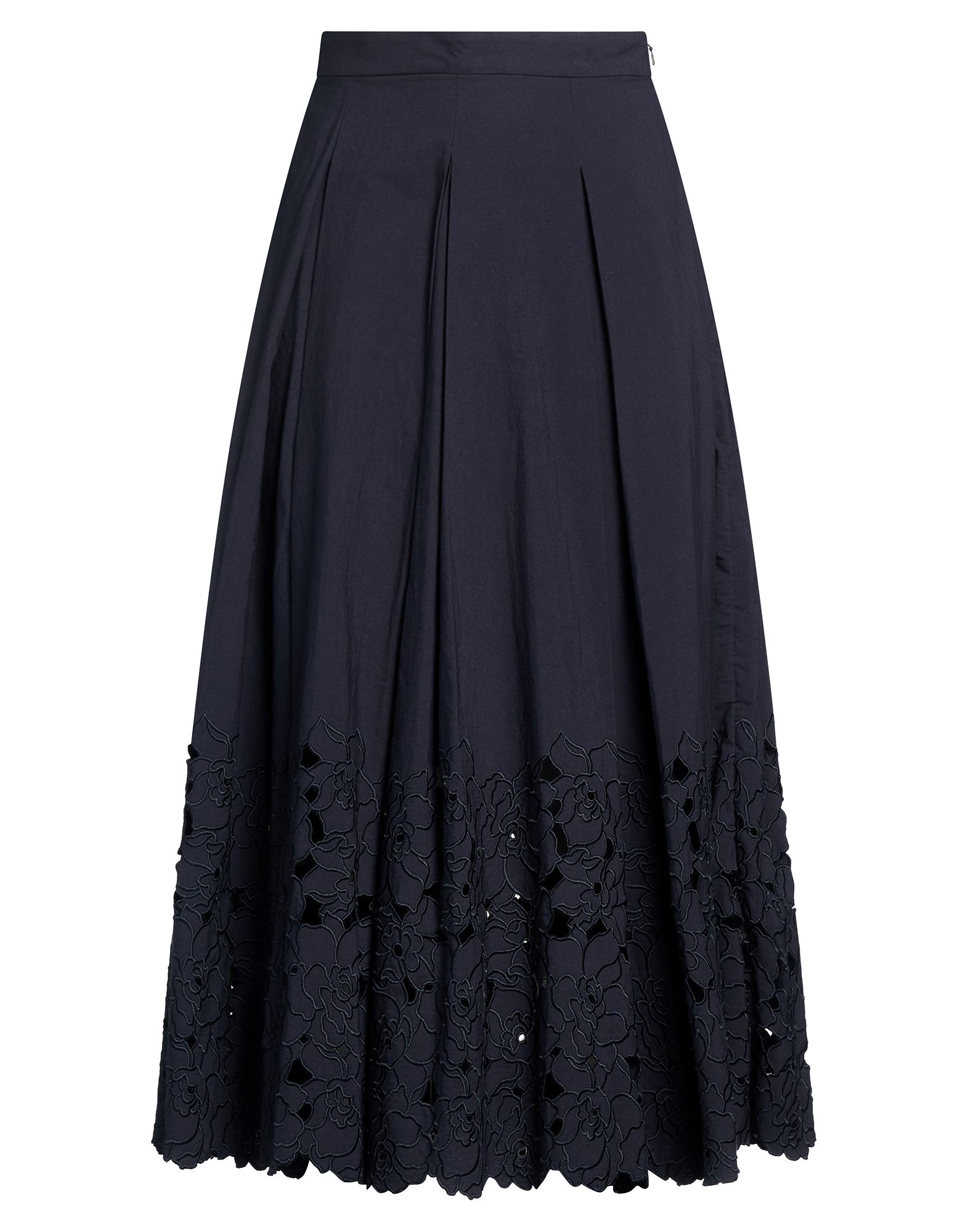 ERDEM ERDEM BOTTOMWEAR Μίντι φούστα